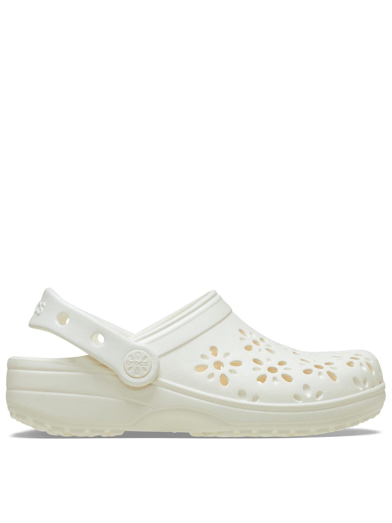 crocs-classic-floral-cut-out-toddler
