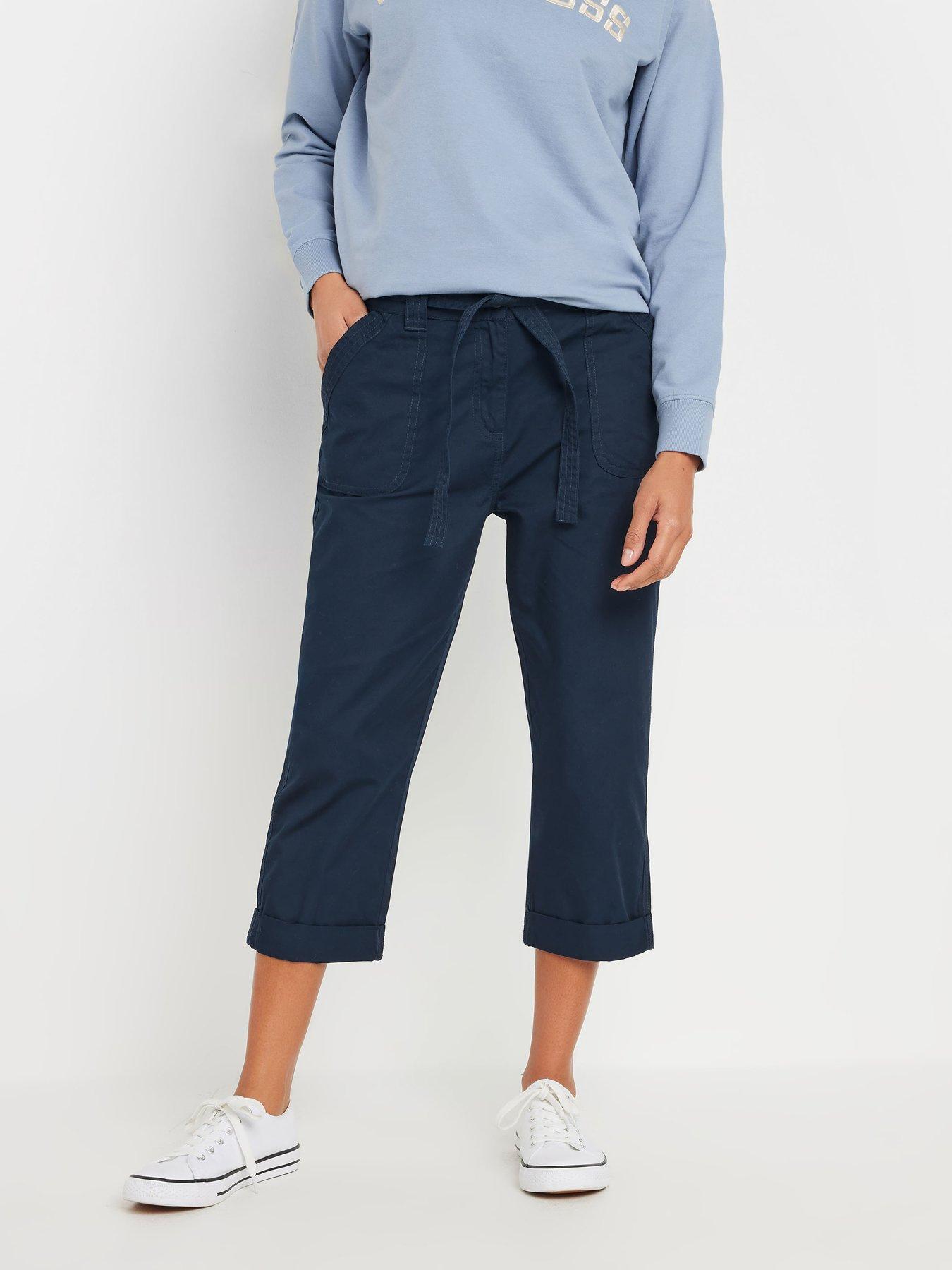 mco-poplin-crop-cool-cotton-trouser