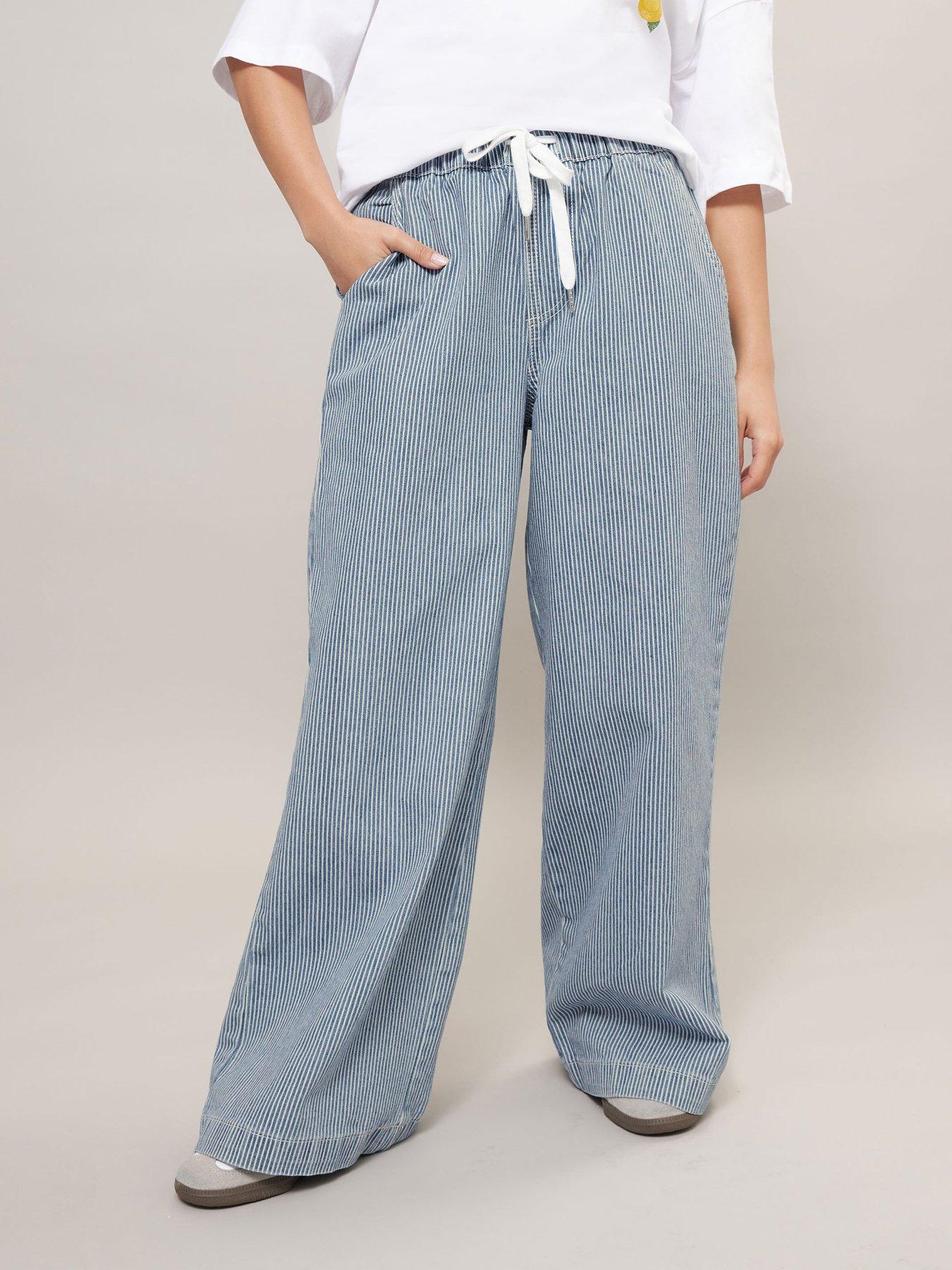 pixiegirl-stripe-wide-leg-jean