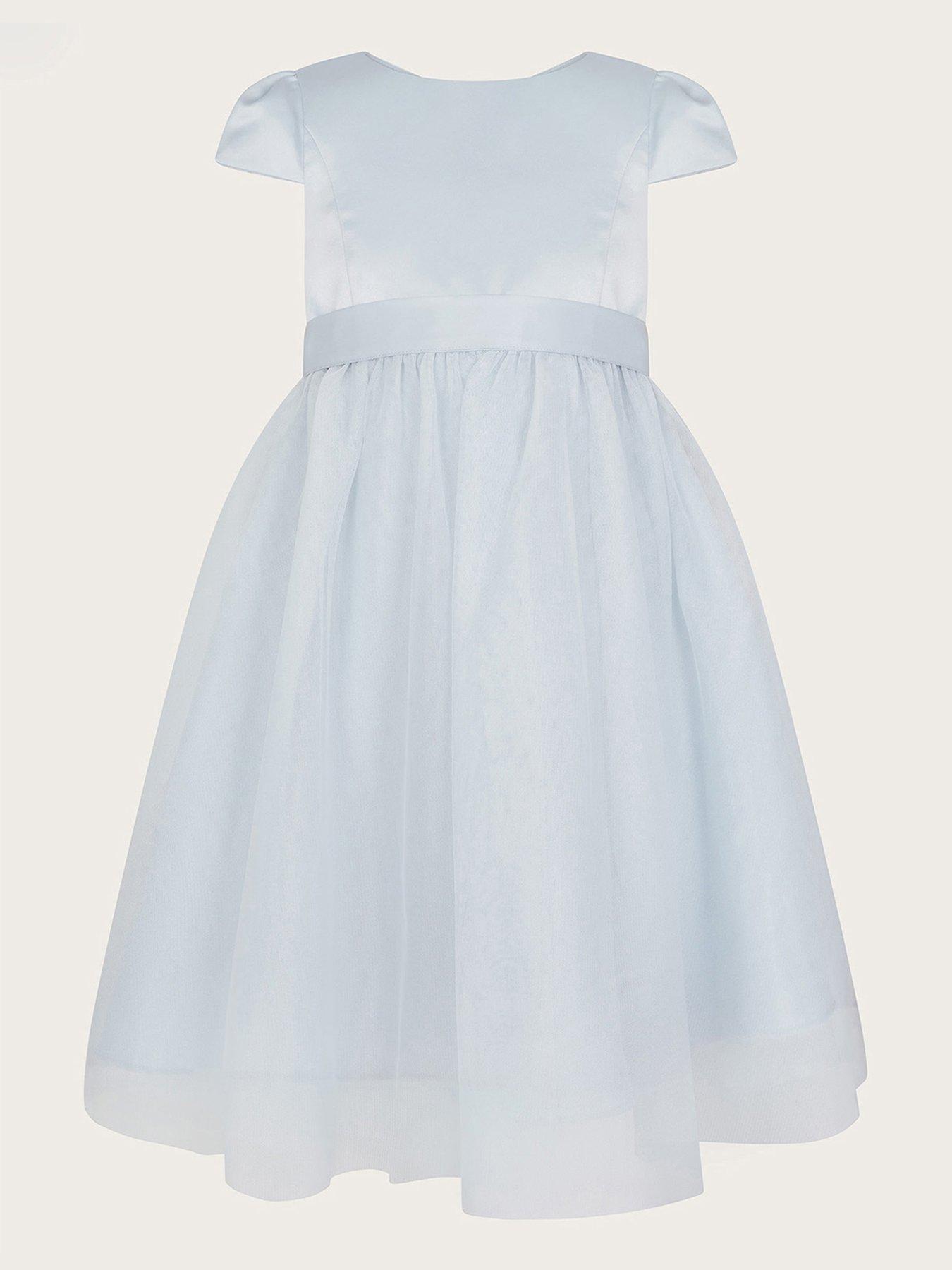 monsoon-girls-tulle-bridesmaid-dress-pale-blue