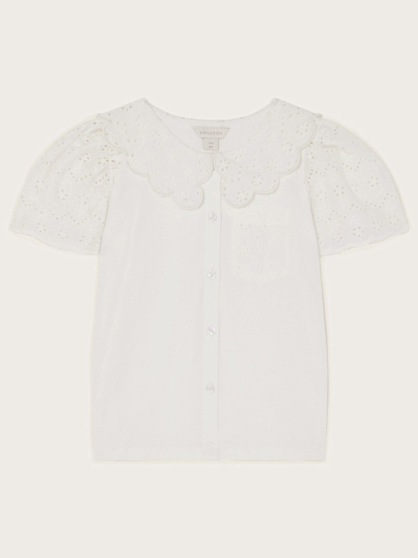 monsoon-girls-jersey-broderie-blouse-white