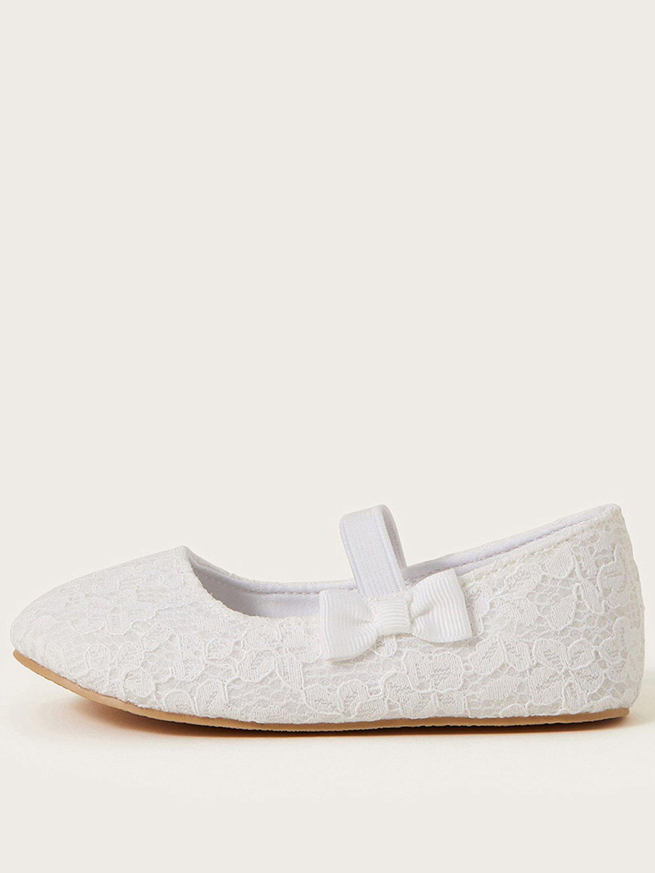 monsoon-baby-girls-lace-bow-walker-shoes-ivory
