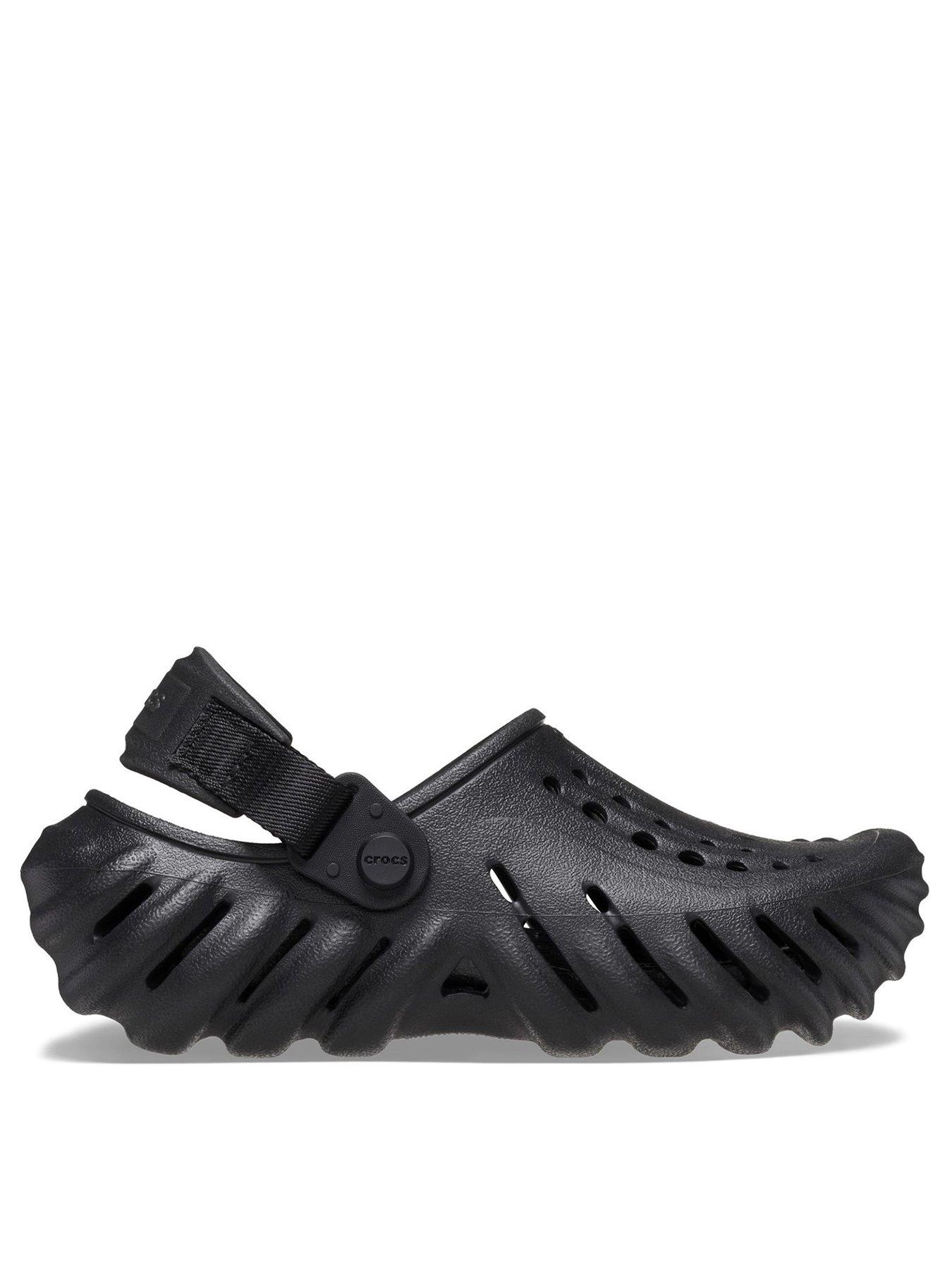 crocs-echo-kids