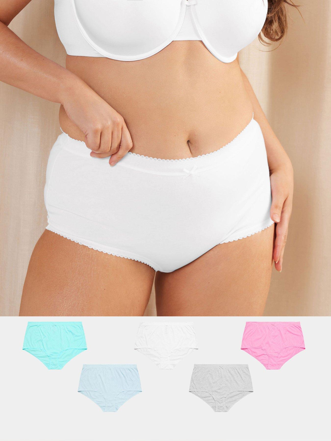 yours-curve-5-pack-pastel-full-brief