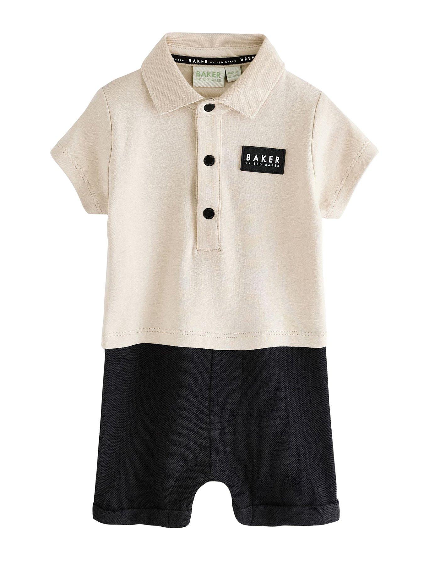 ted-baker-baby-boys-mock-polo-romper-stone