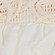 LIGHT_CREAM