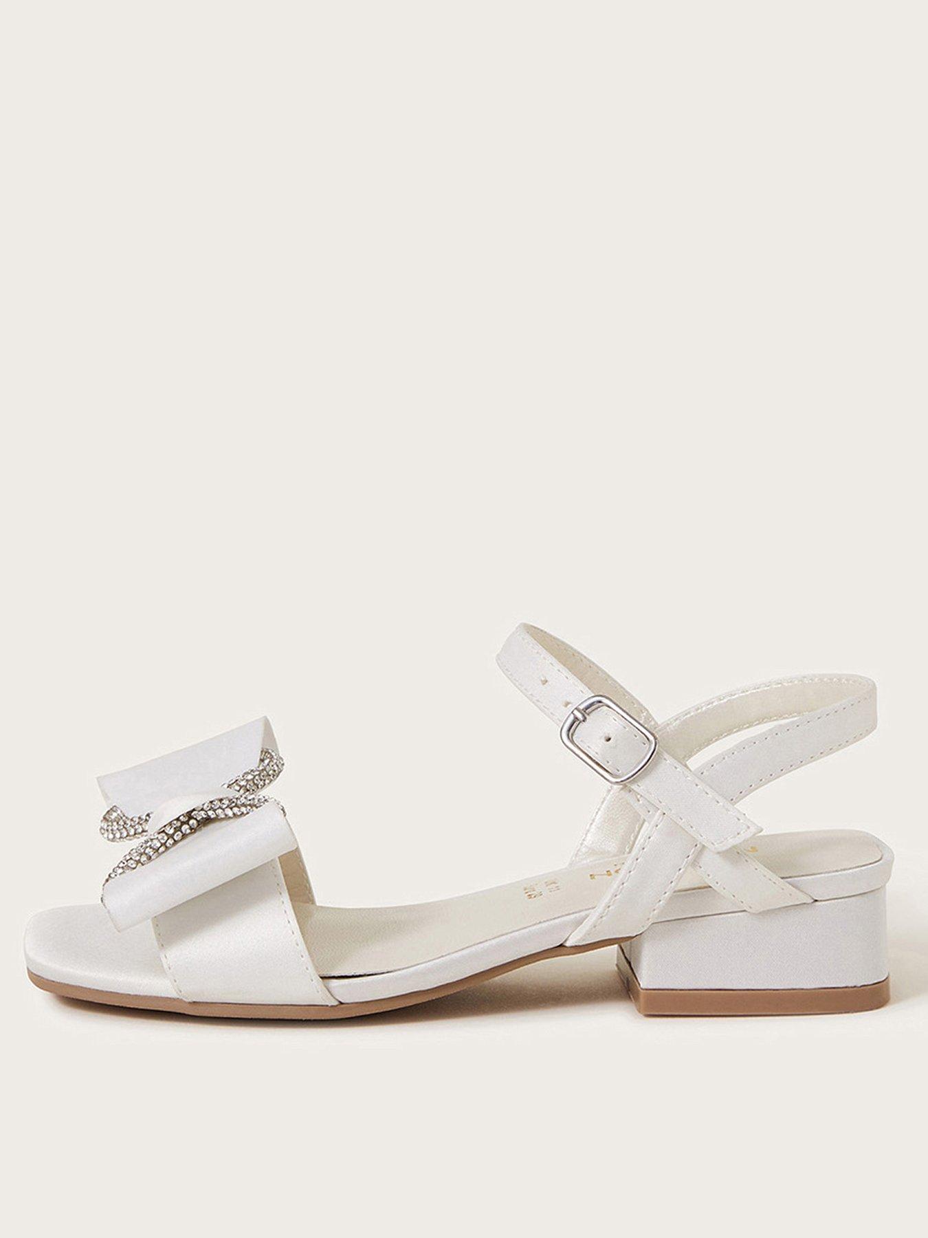 monsoon-girls-diamante-bow-satin-heel-sandals-light-cream