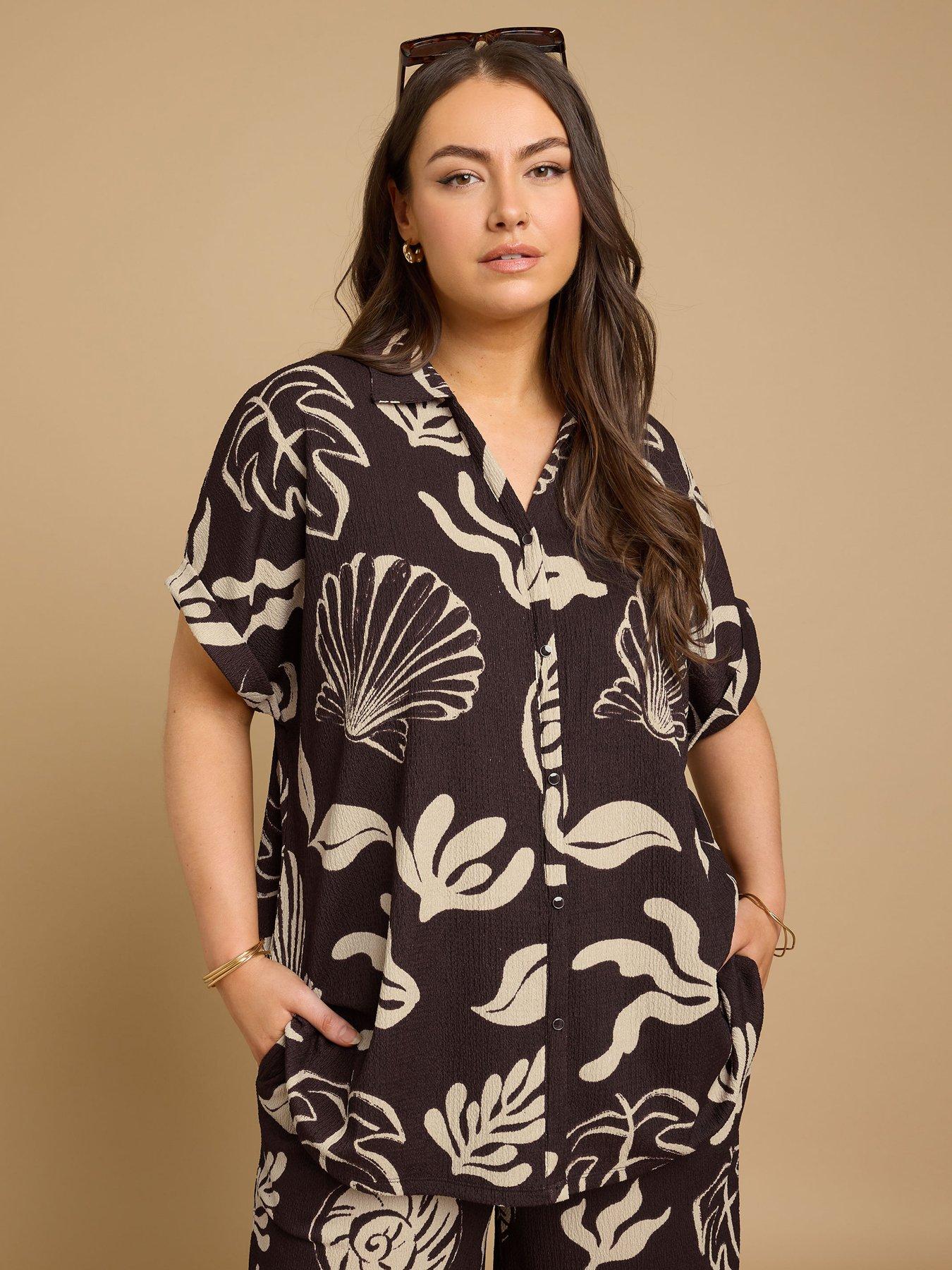 yours-curve-grown-on-boxy-shirt