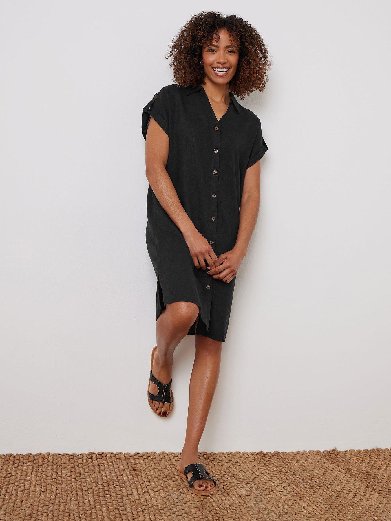 mco-relaxed-shirt-dress