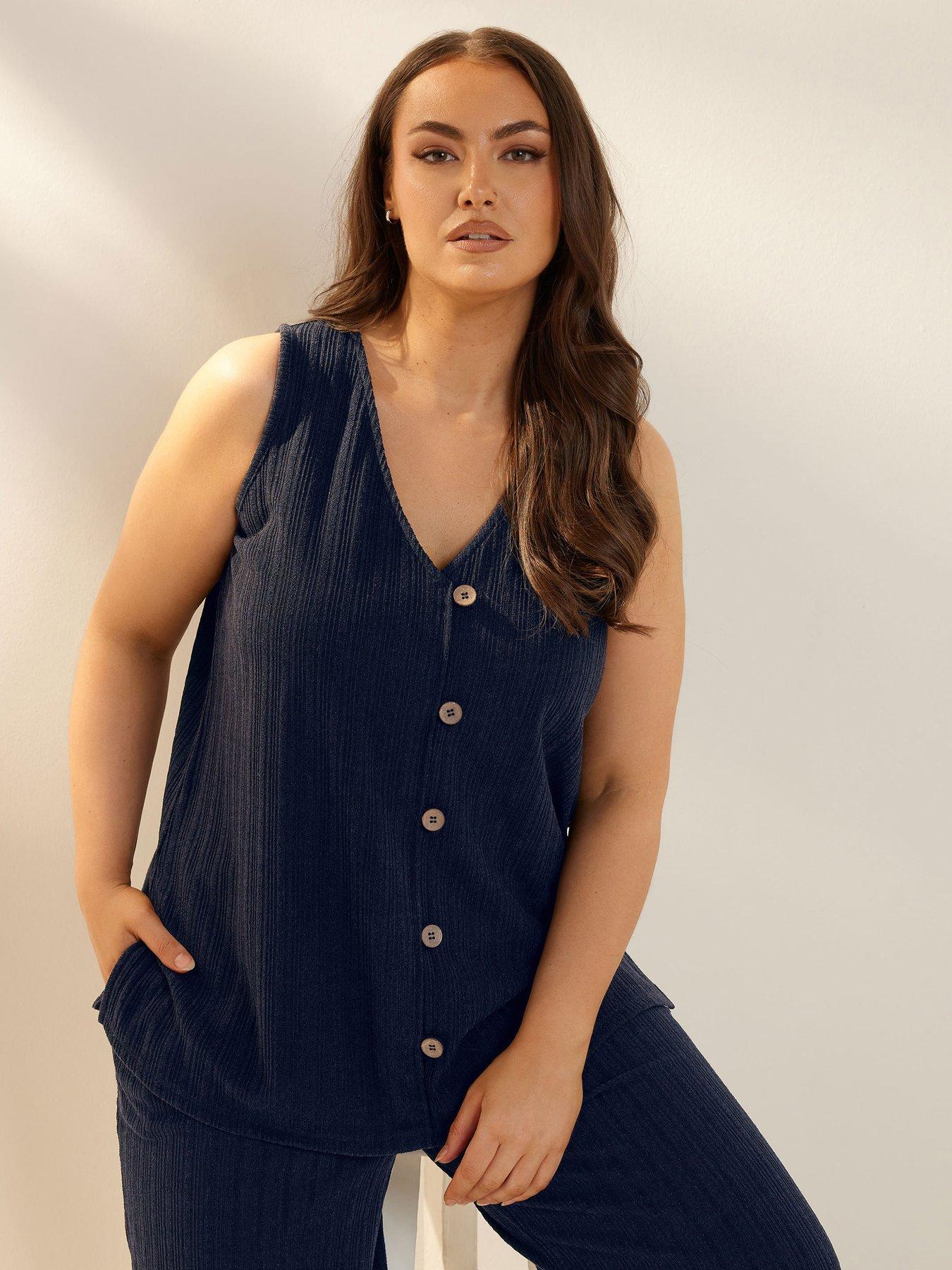 yours-curve-button-waistcoat
