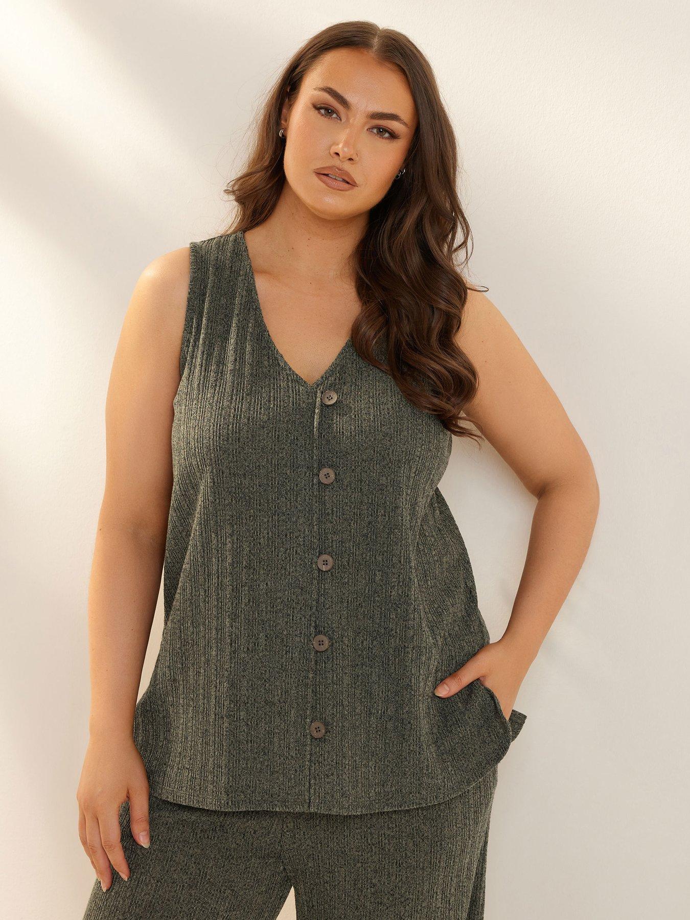 yours-curve-button-waistcoat