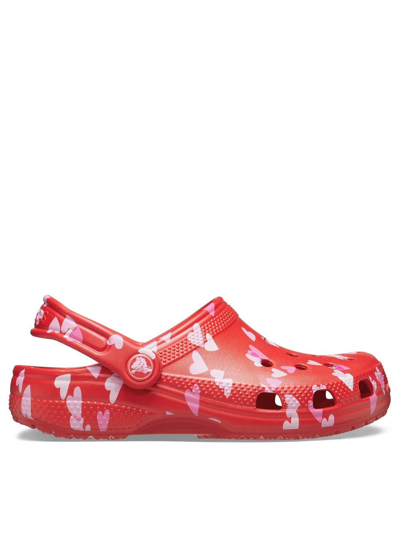 crocs-classic-clog-graphic-kids