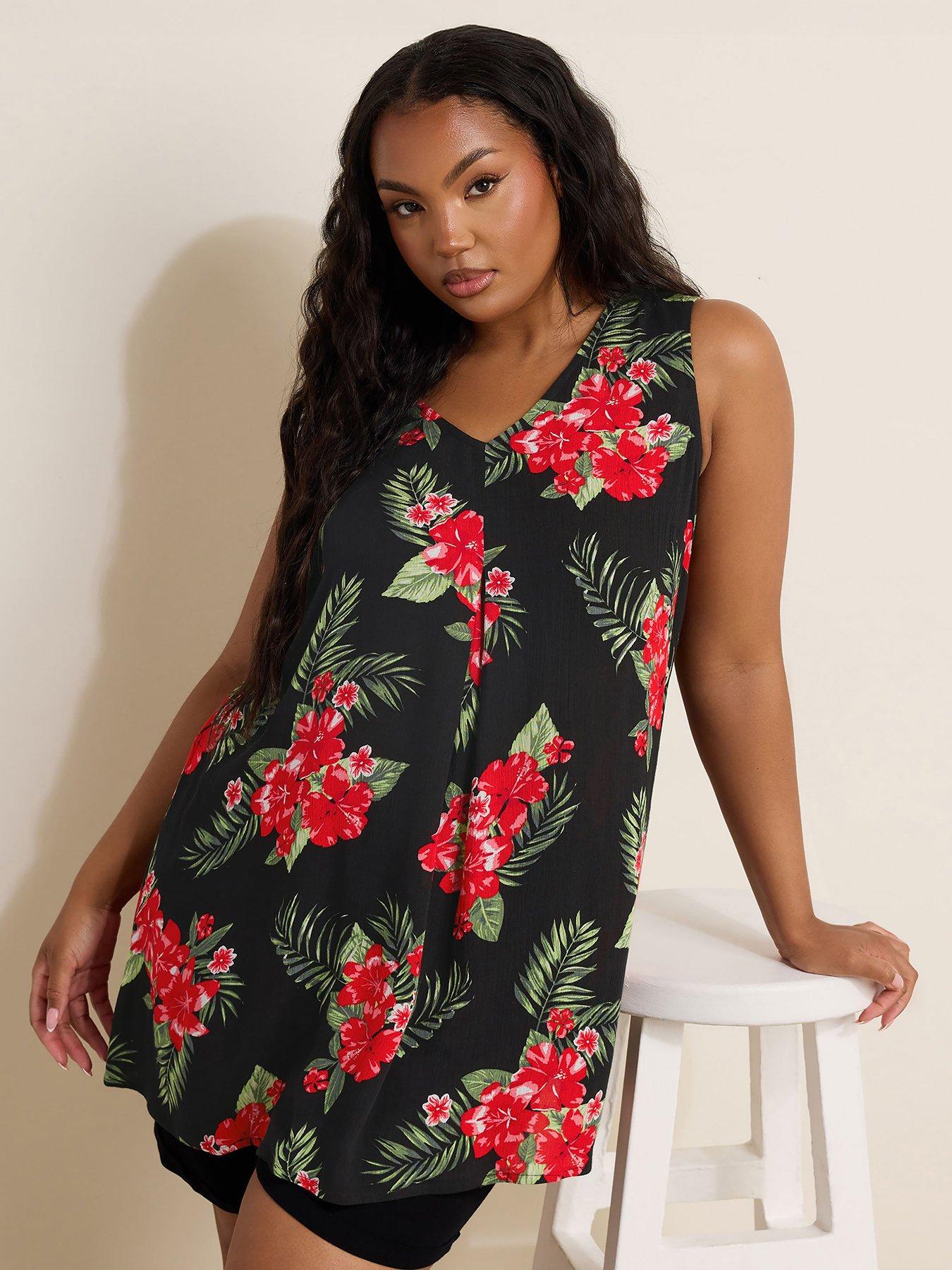  image of yours-curve-pleat-front-vest