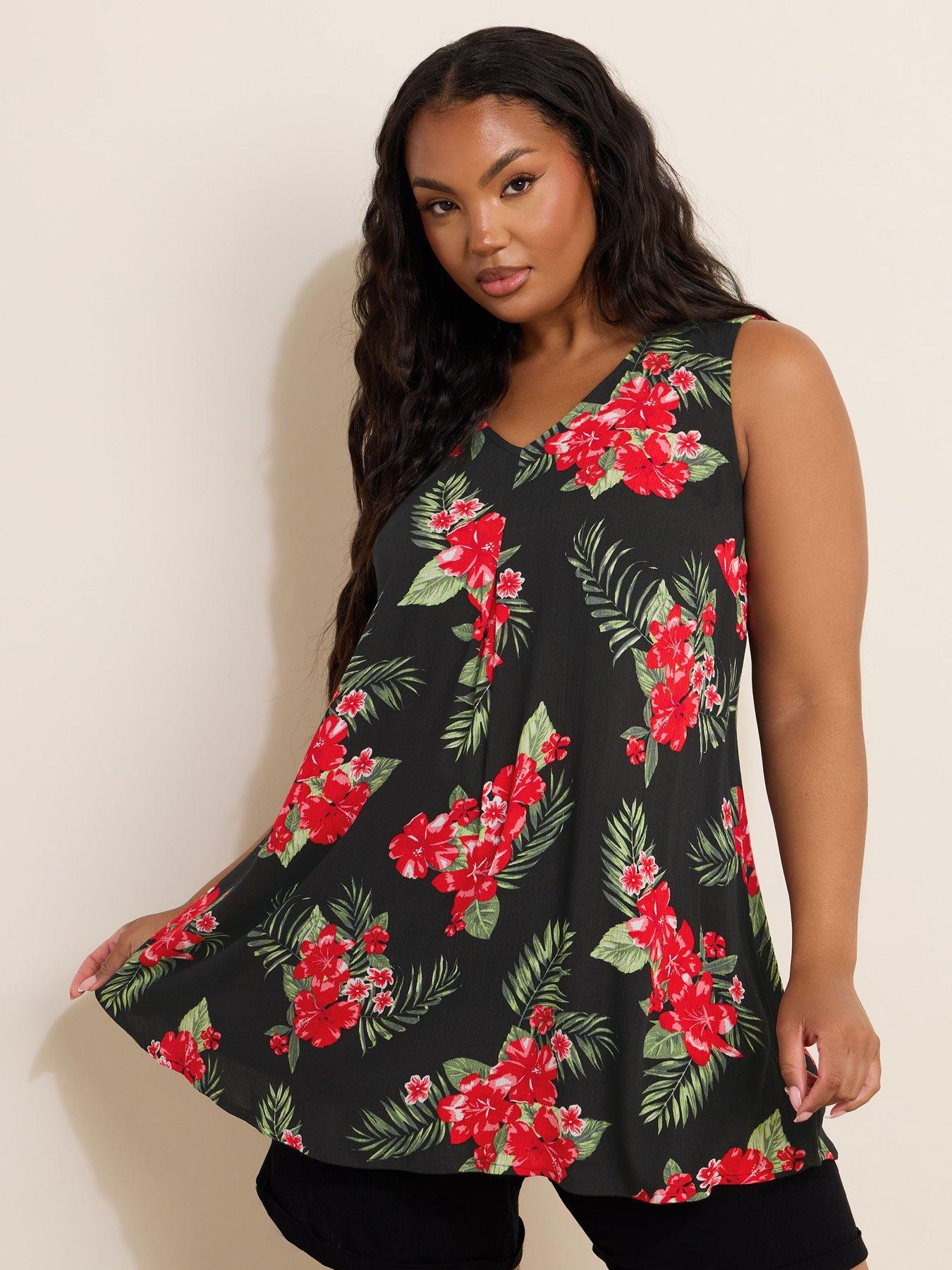  image of yours-curve-pleat-front-vest