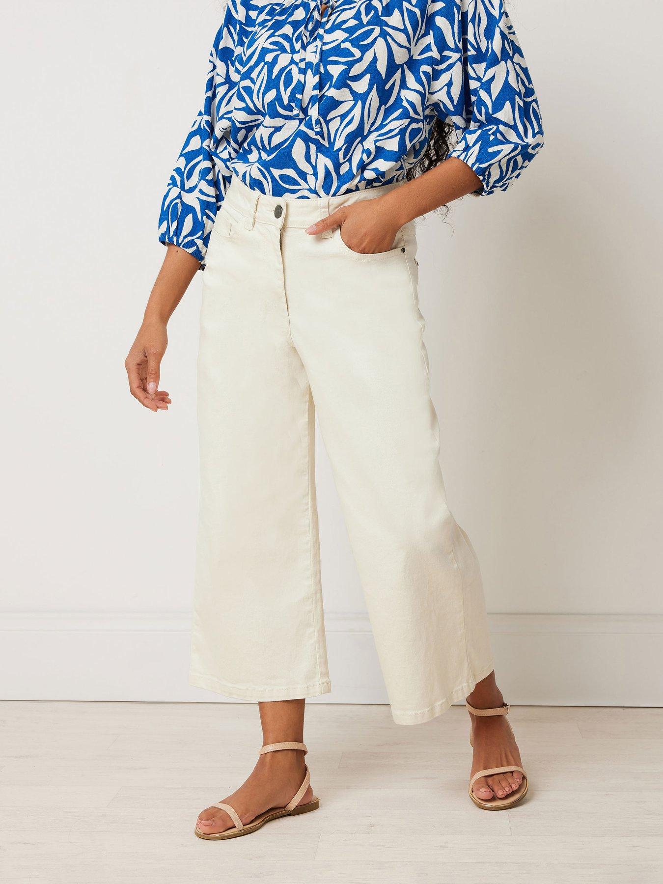 mco-petite-petite-wide-leg-crop-trouser