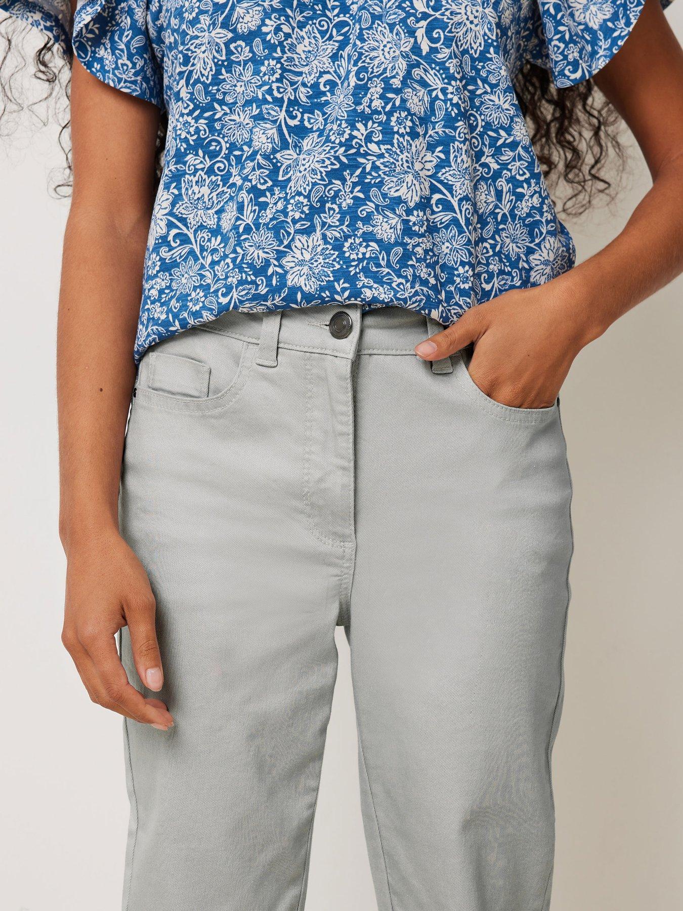  image of mco-petite-petite-crop-jean