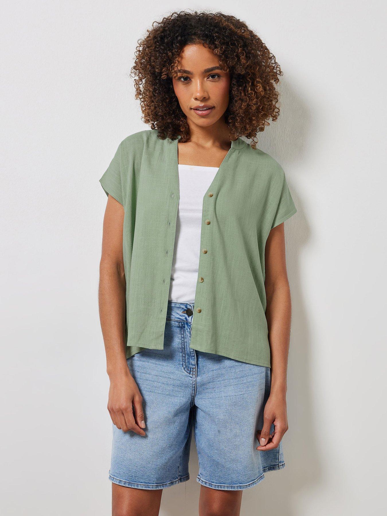 mco-grown-on-sleeve-button-shirt