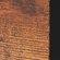 RUSTIC_BROWN