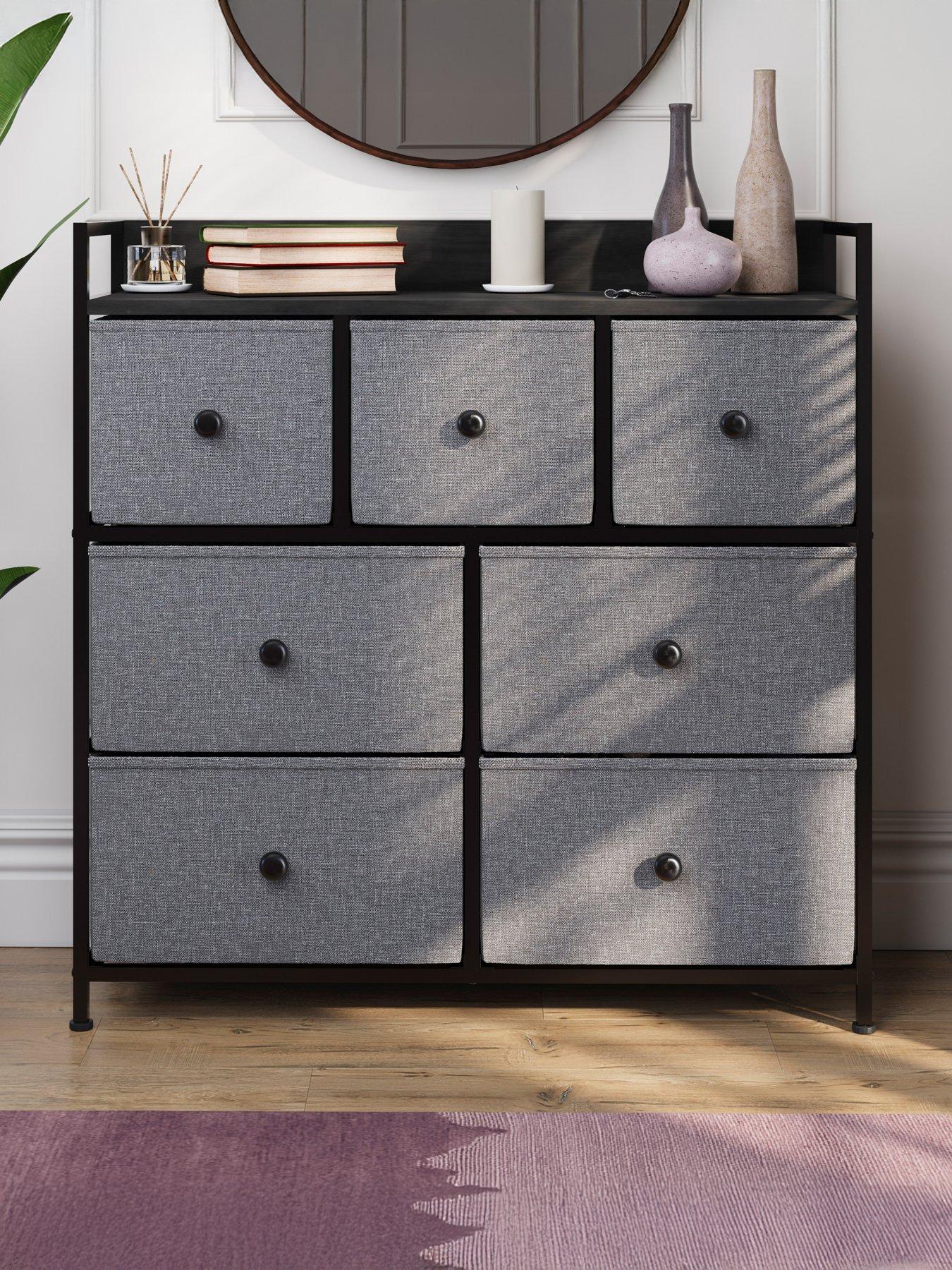 vida-designs-chorley-7-drawer-fabric-chest