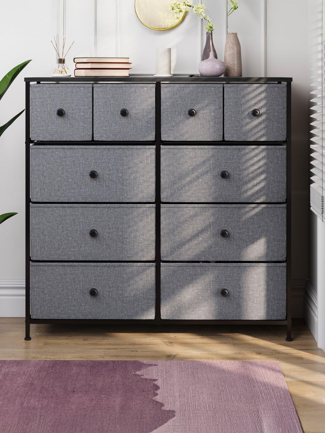 vida-designs-chorley-10-drawer-fabric-chest