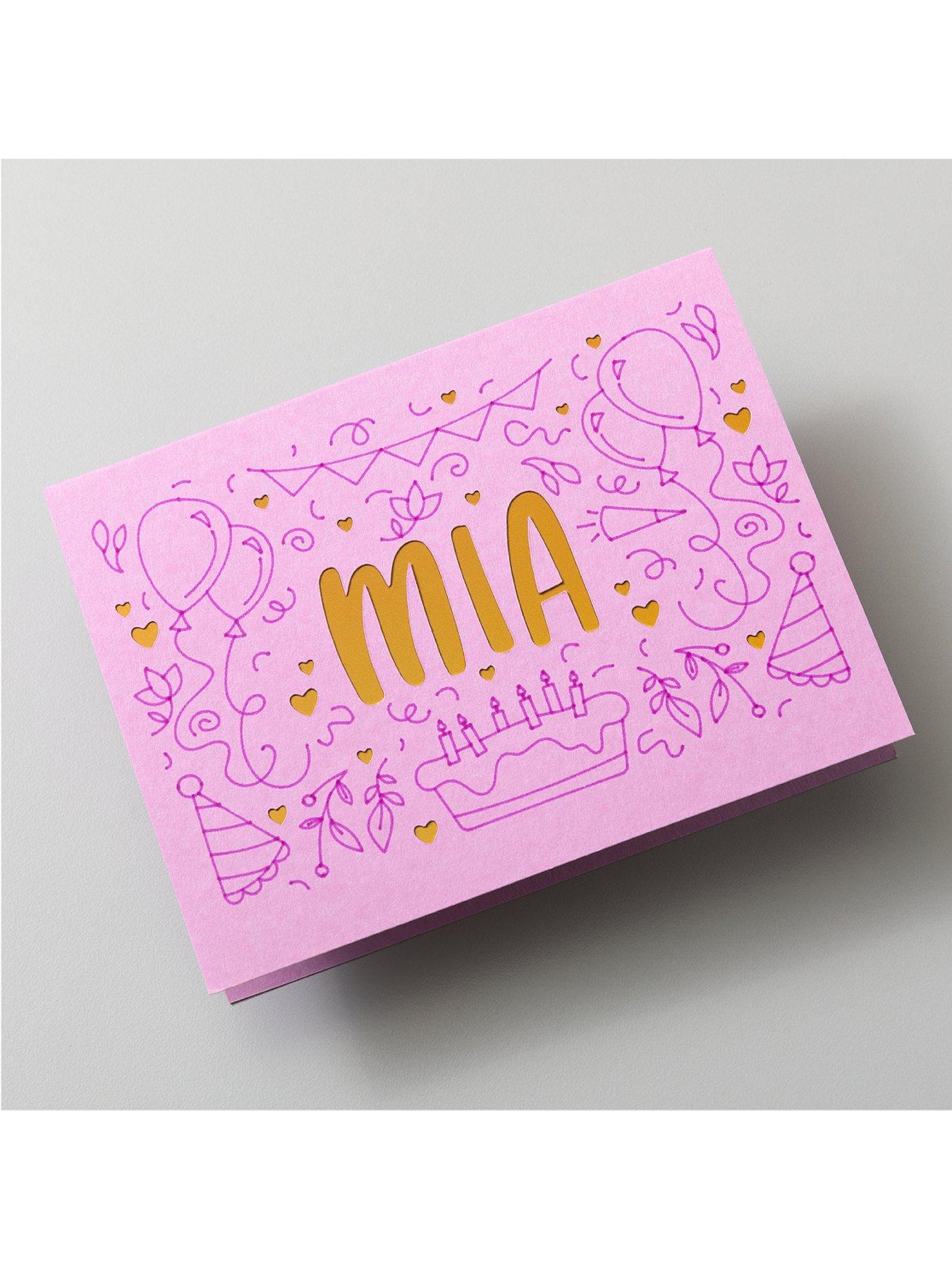 Image 5 of 8 of Cricut Maker 4 Essentials Bundle