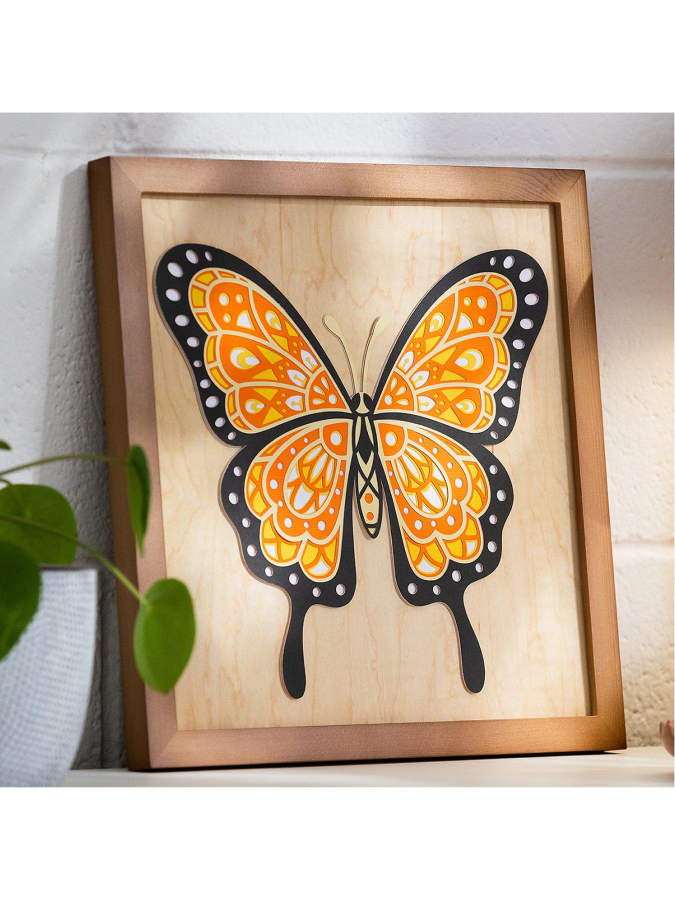 Image 7 of 8 of Cricut Maker 4 Essentials Bundle