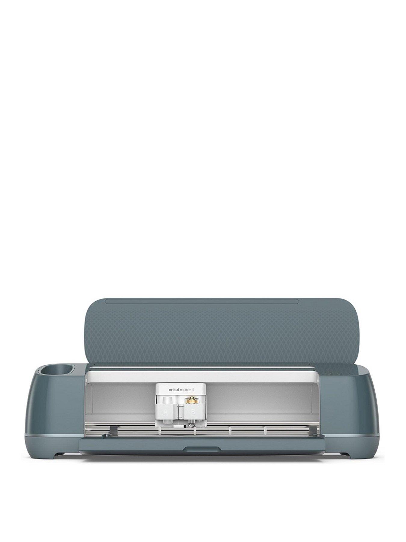 cricut-maker-4