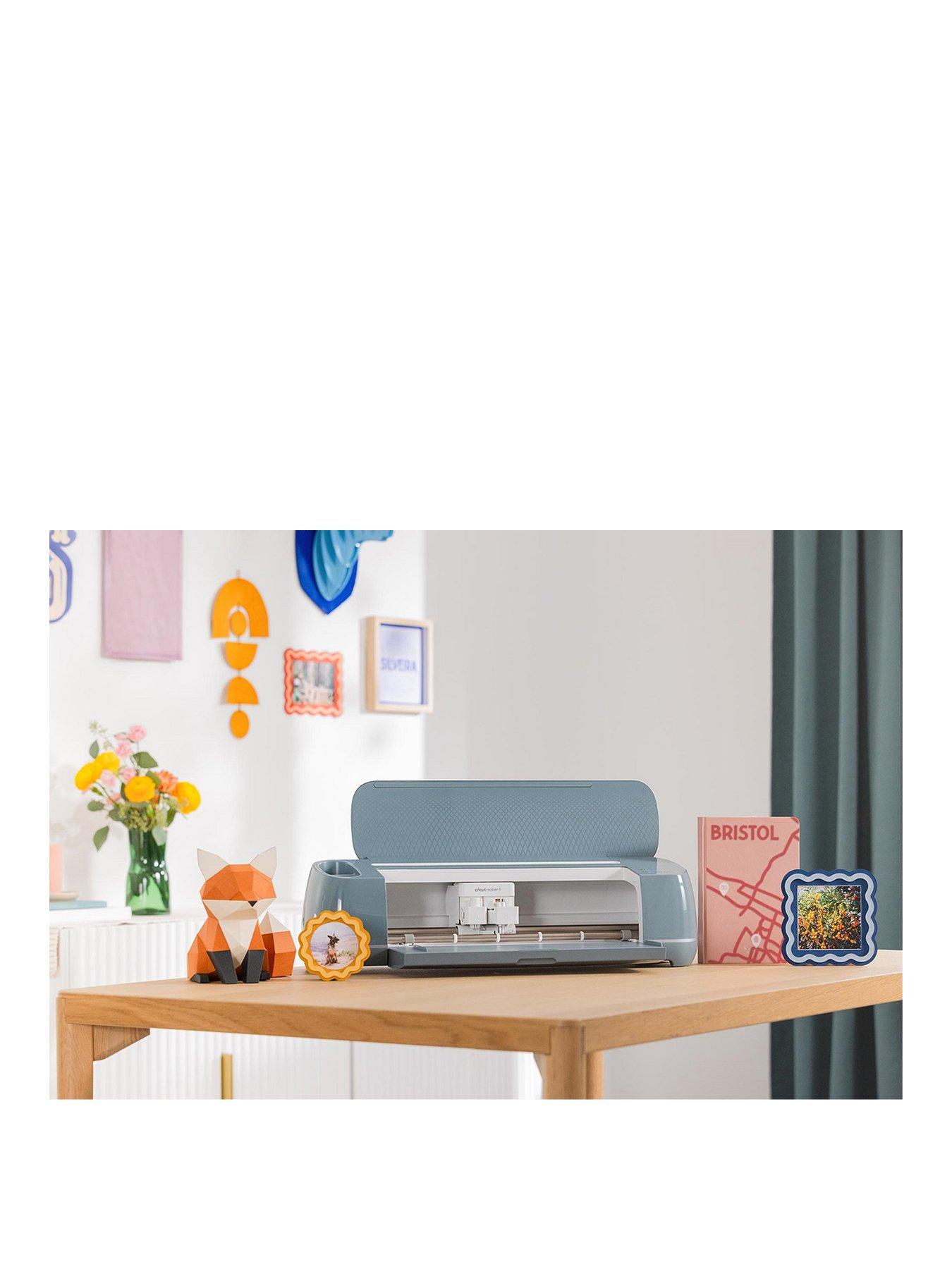  image of cricut-maker-4