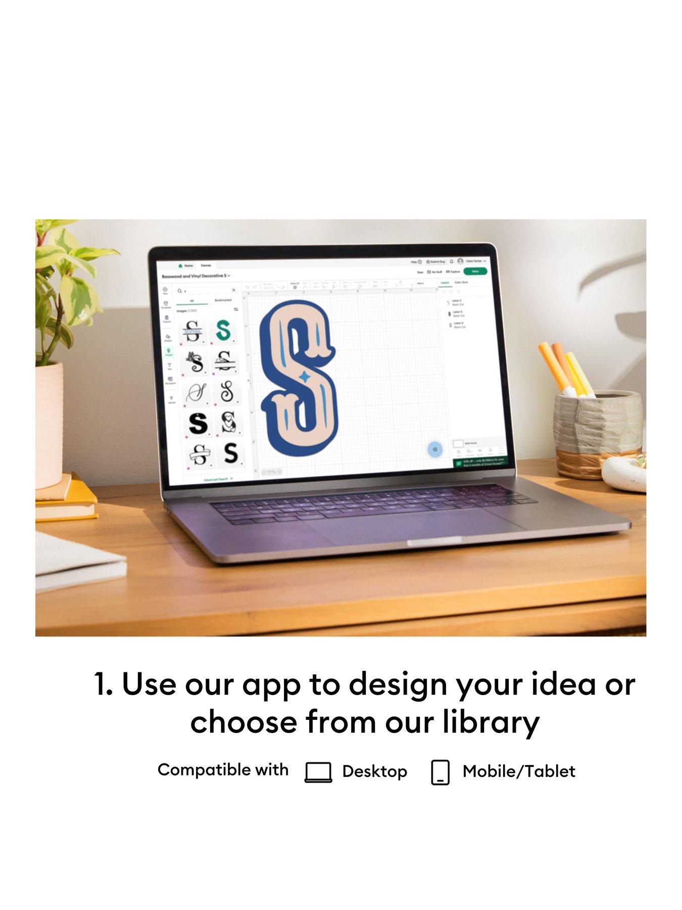  image of cricut-maker-4