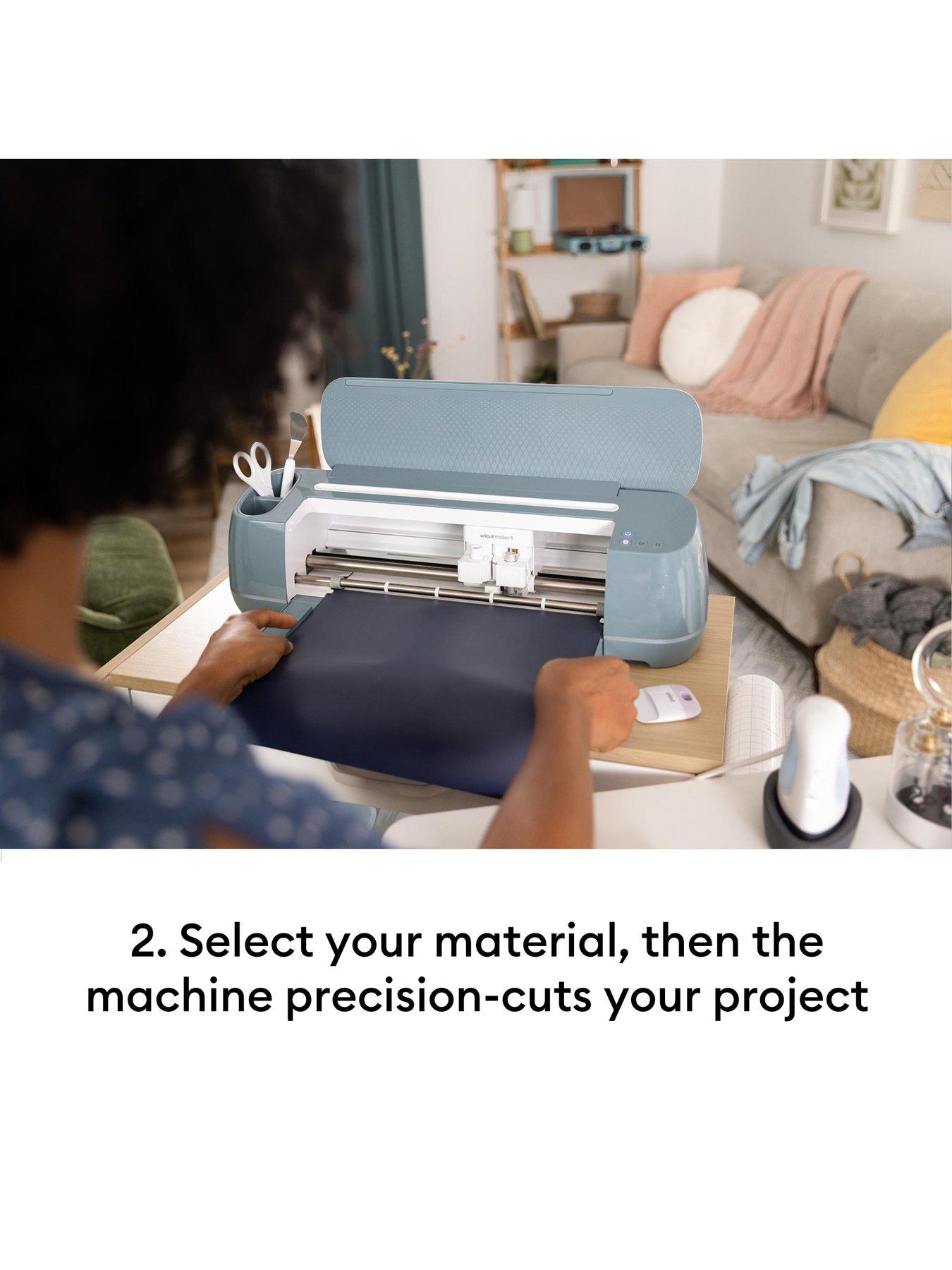  image of cricut-maker-4