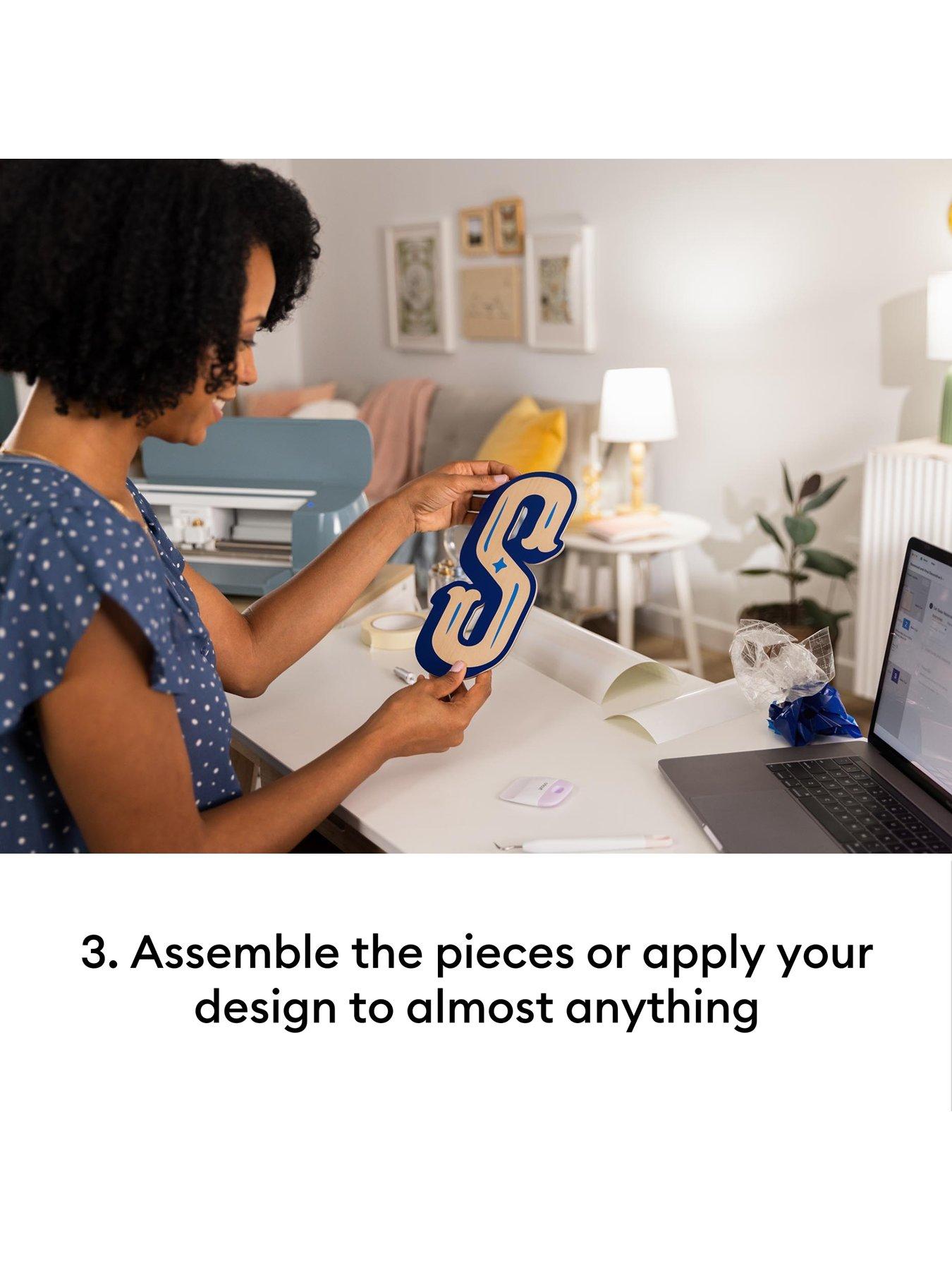 image of cricut-maker-4