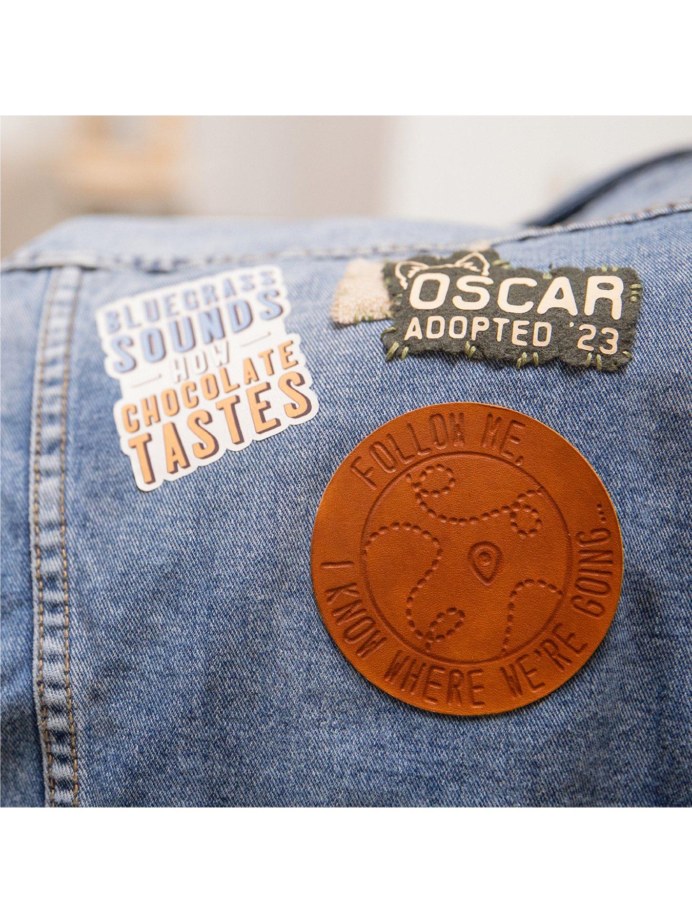  image of cricut-maker-4