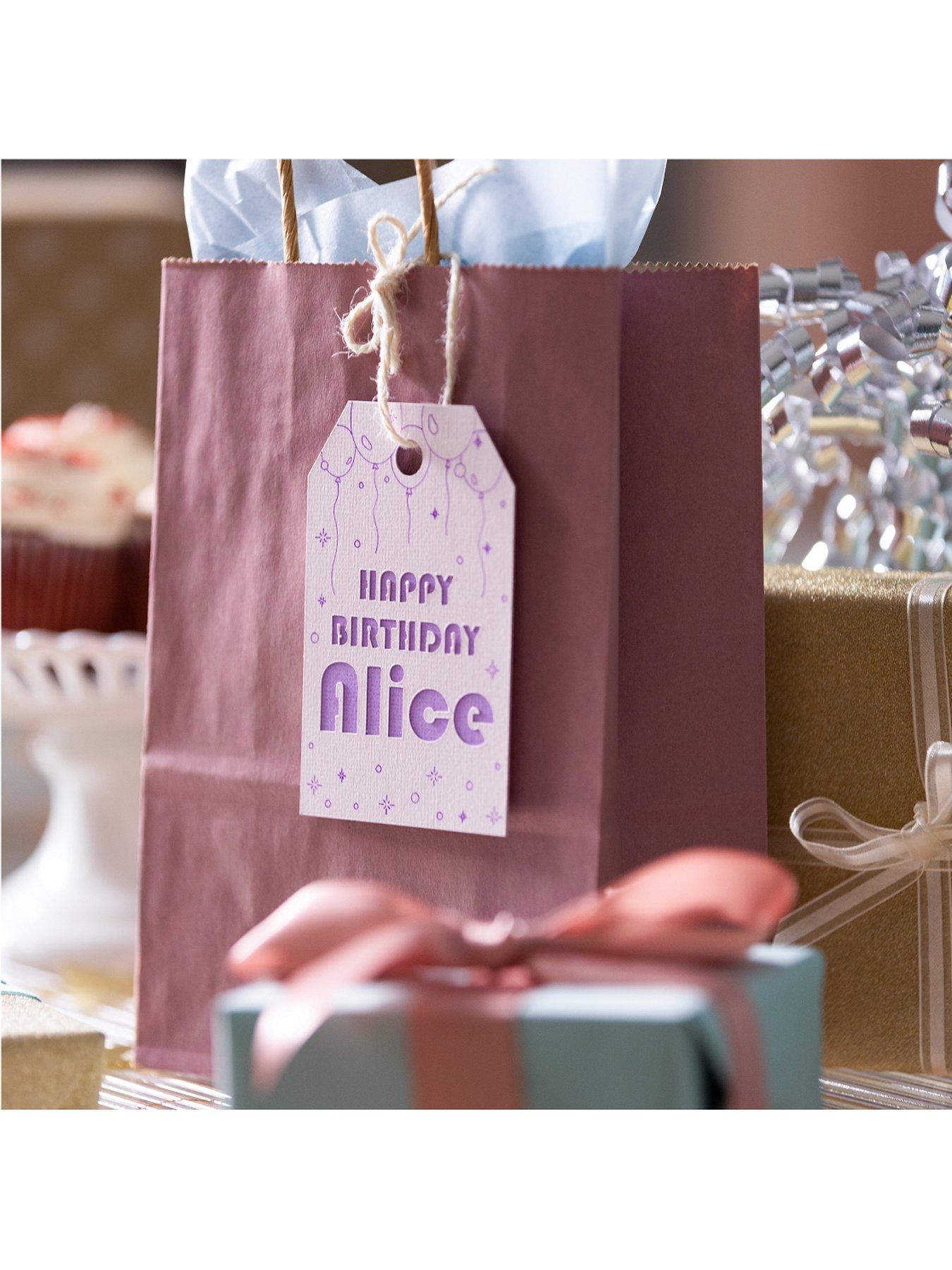  image of cricut-explore-4-essentials-bundle