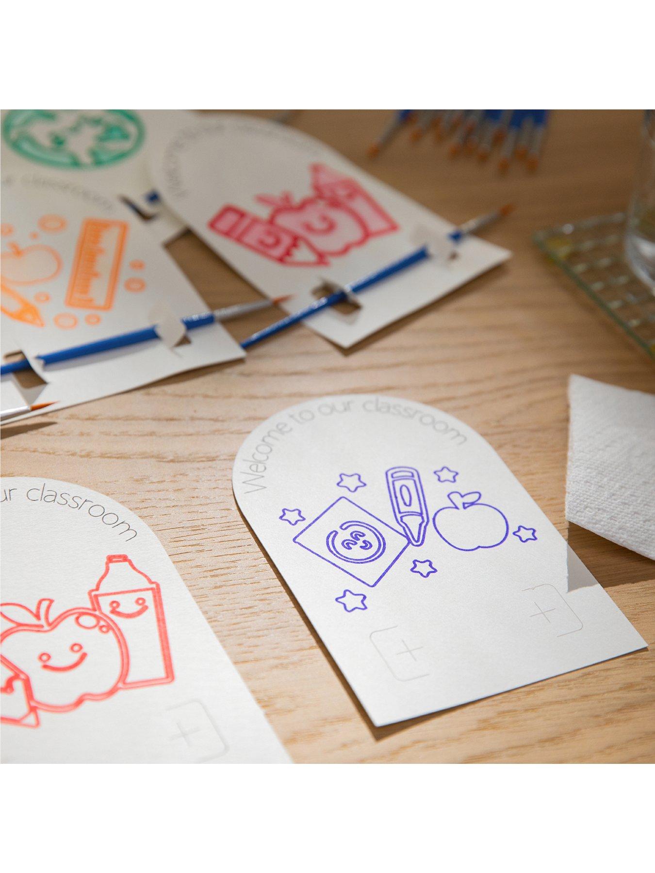  image of cricut-explore-4-essentials-bundle