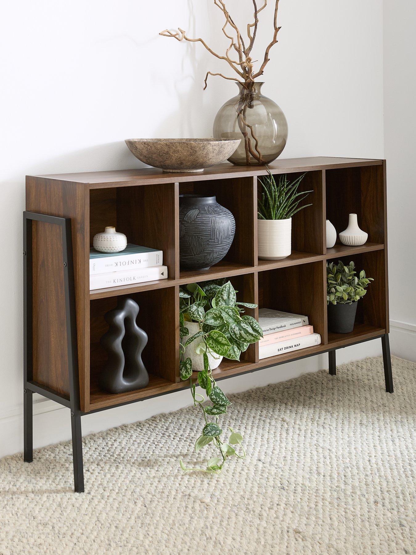 Image 1 of 6 of Very Home Otis 8 Box Unit - FSC&reg; Certified