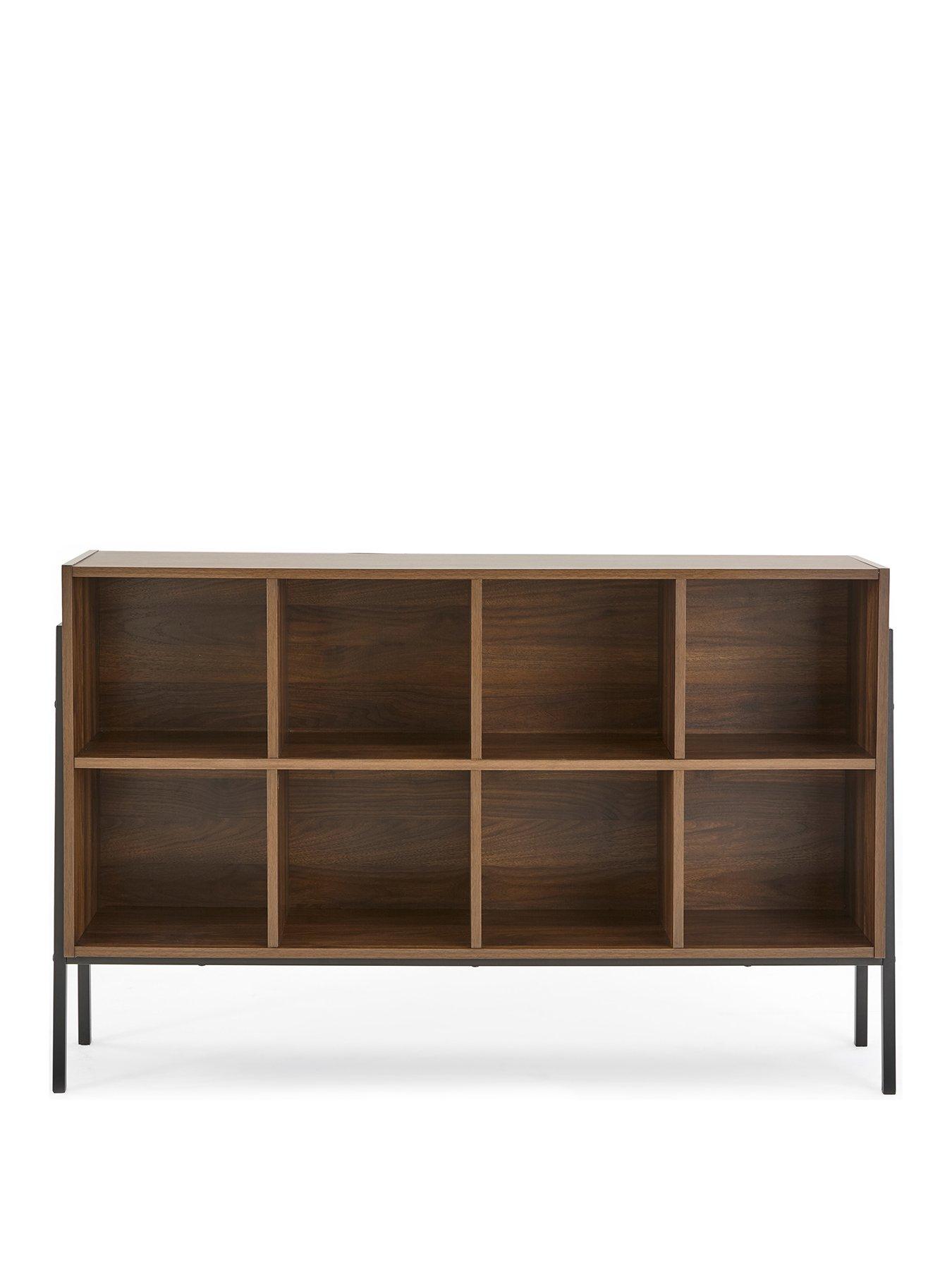 Image 2 of 6 of Very Home Otis 8 Box Unit - FSC&reg; Certified