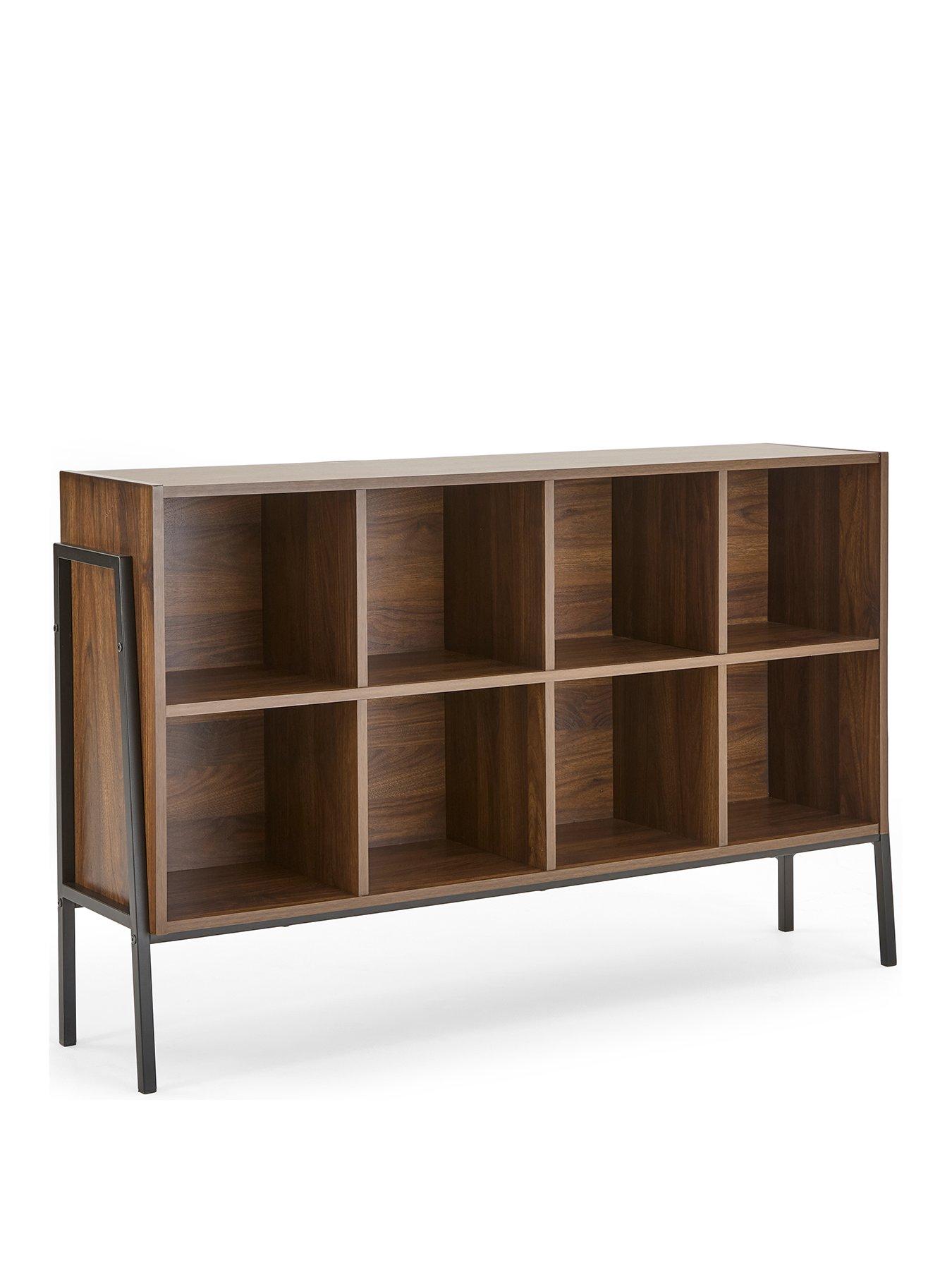 Image 3 of 6 of Very Home Otis 8 Box Unit - FSC&reg; Certified