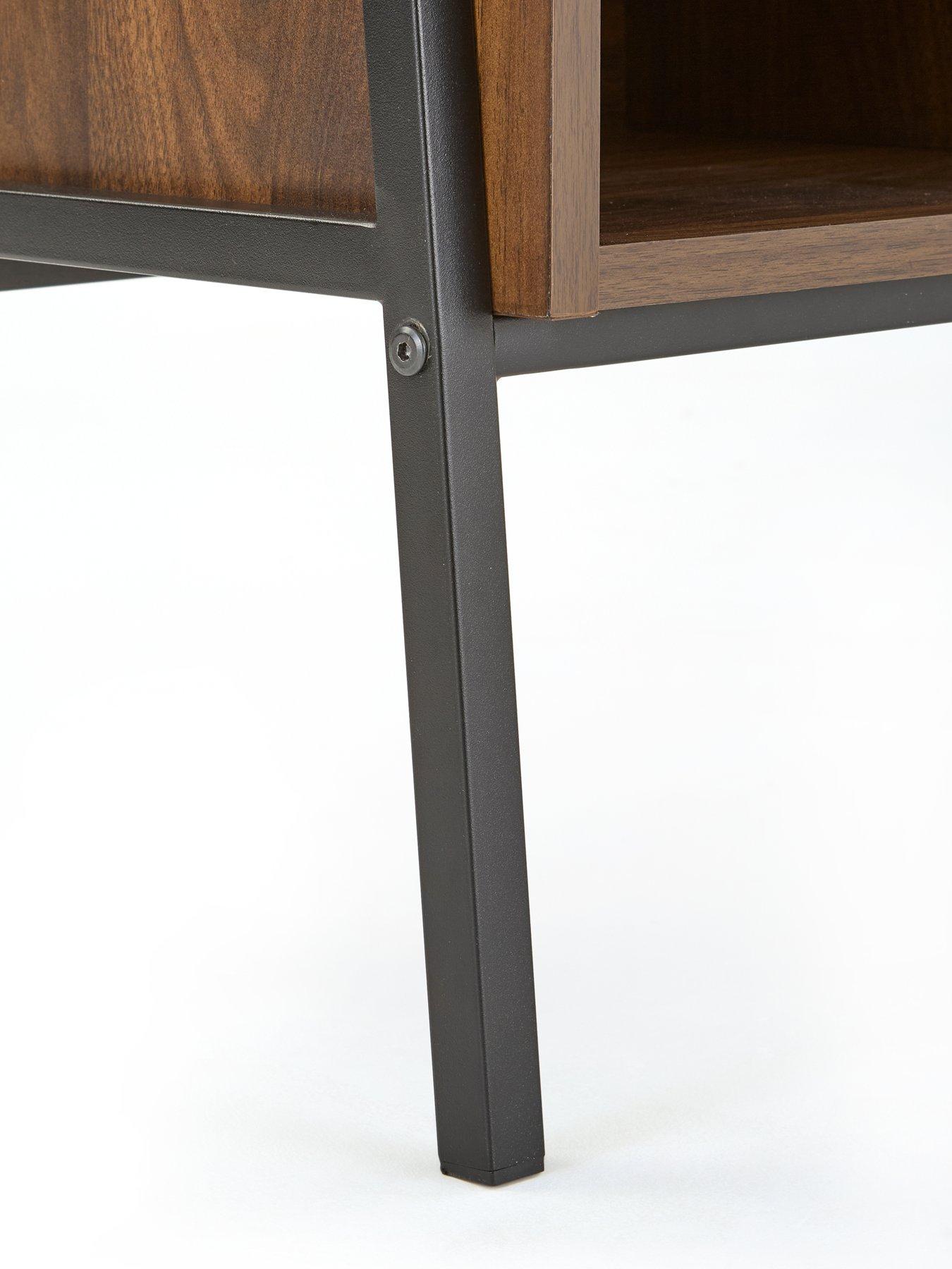 Image 4 of 6 of Very Home Otis 8 Box Unit - FSC&reg; Certified