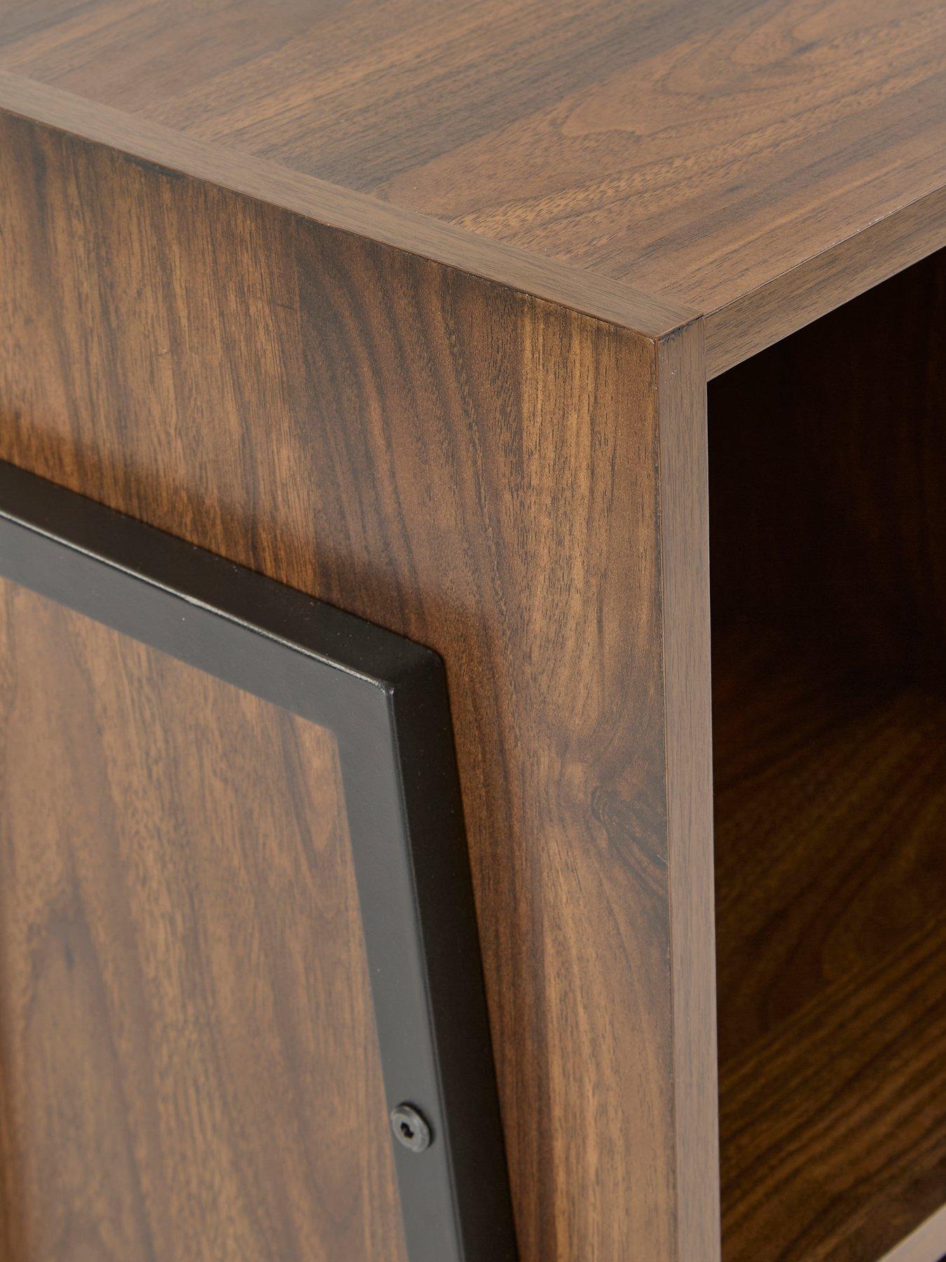 Image 5 of 6 of Very Home Otis 8 Box Unit - FSC&reg; Certified