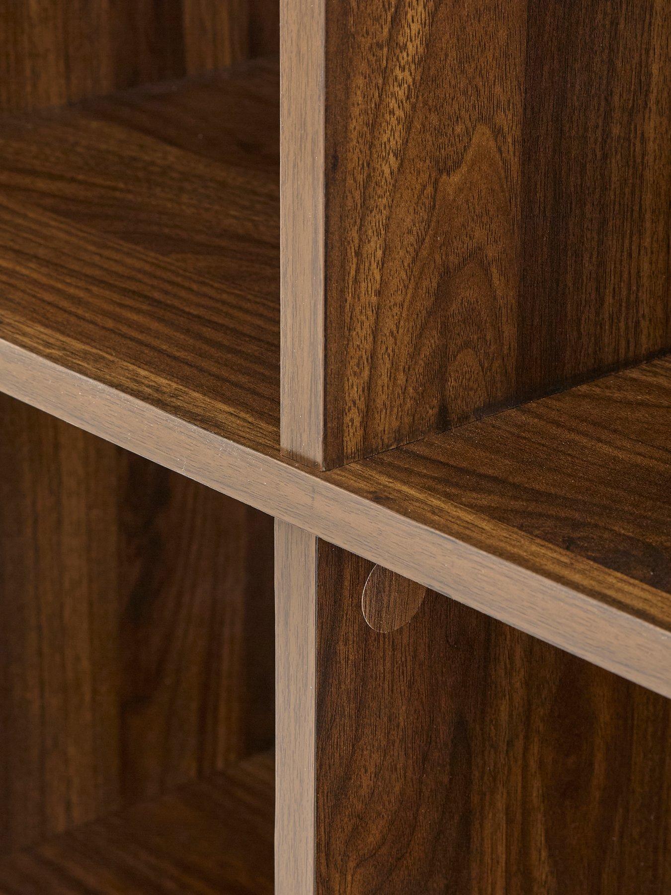 Image 6 of 6 of Very Home Otis 8 Box Unit - FSC&reg; Certified