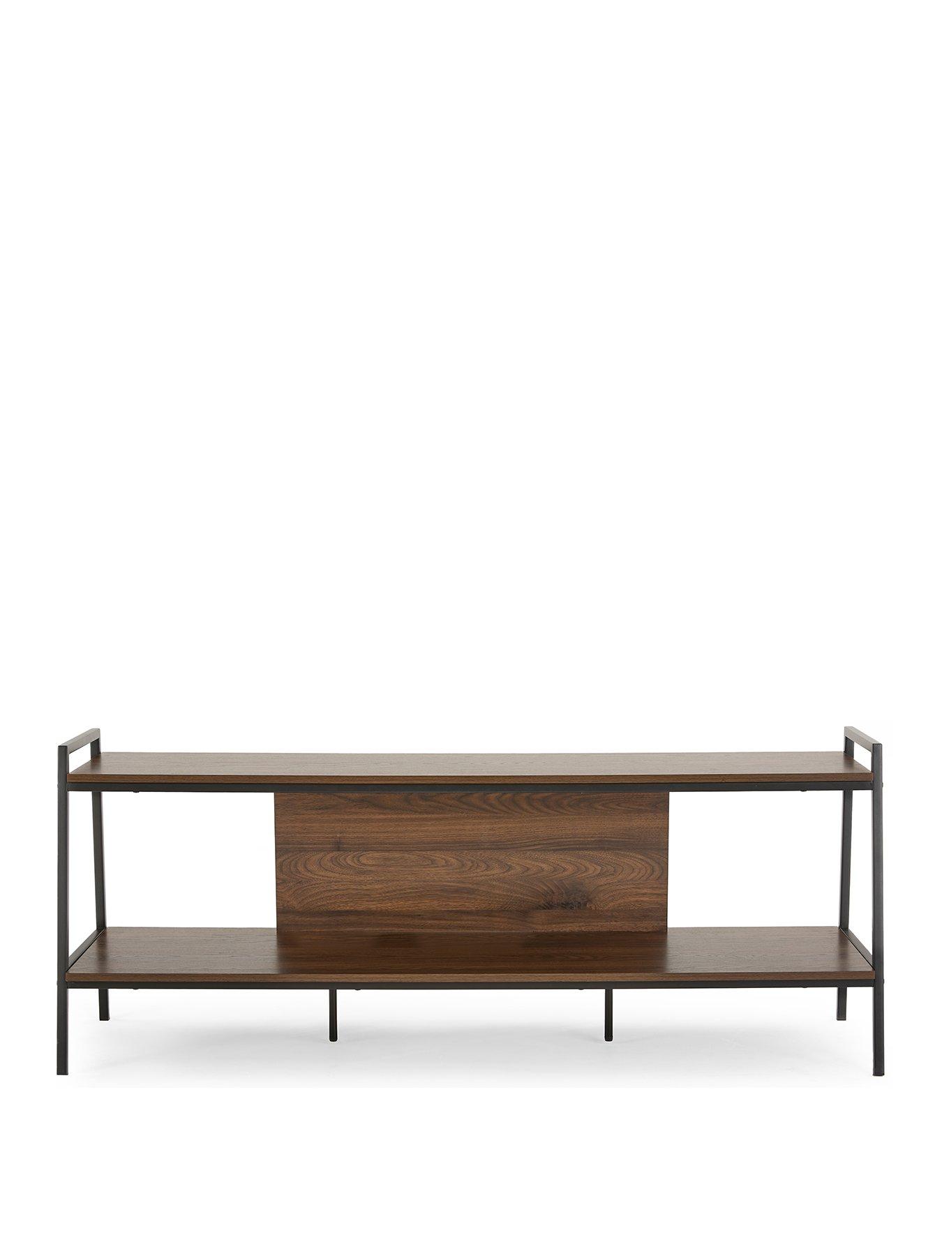 Image 2 of 6 of Very Home Otis TV Unit&nbsp;- fits up&nbsp;to 65"&nbsp;- FSC&reg; Certified