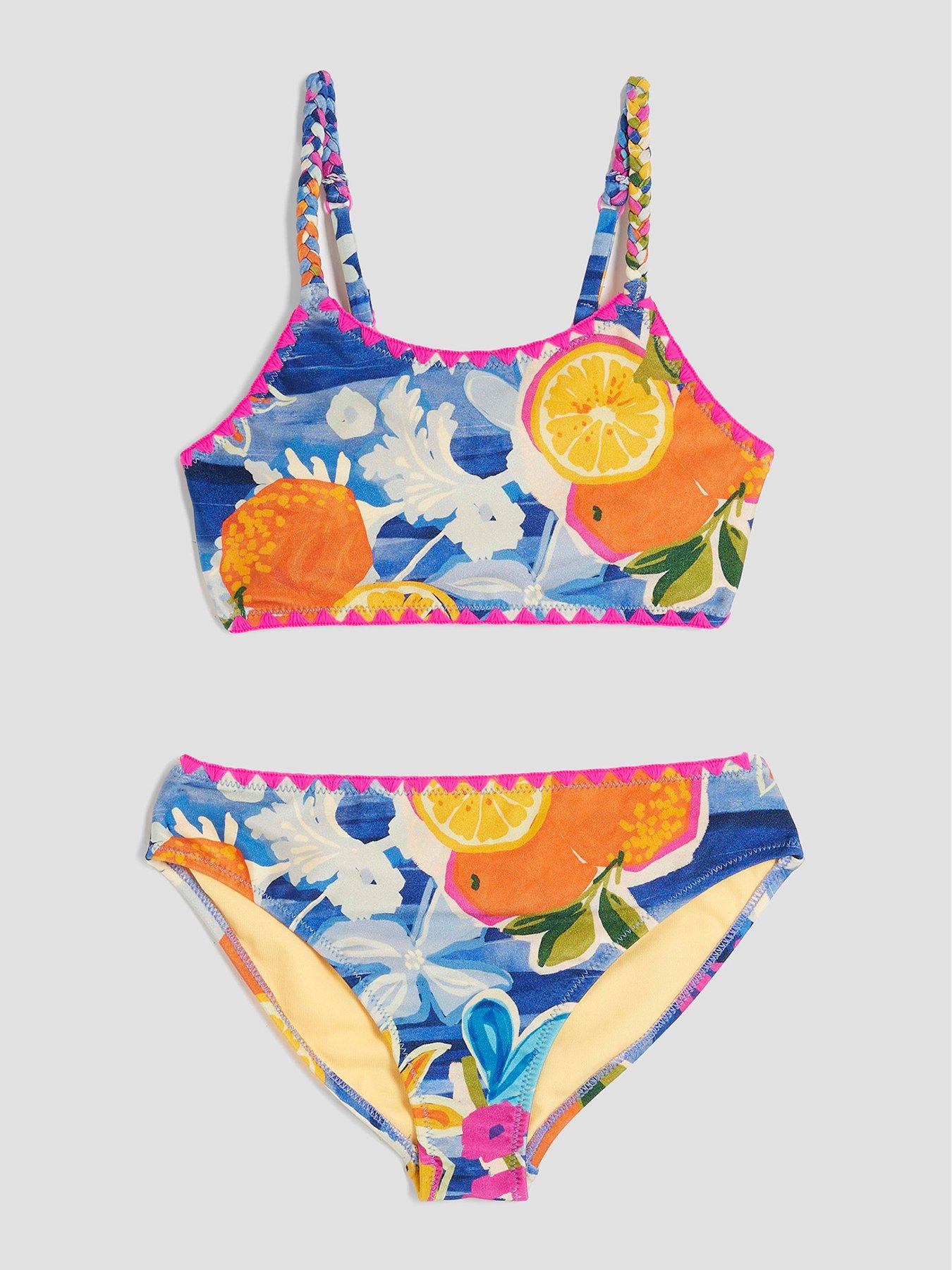 river-island-older-girls-fruit-print-bikini-set-blue
