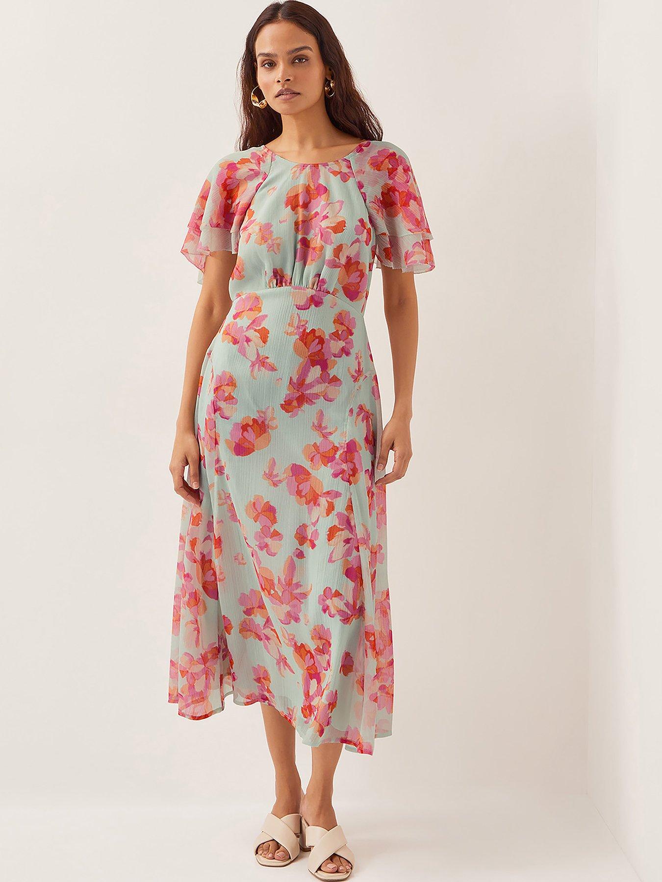 monsoon-marlene-printed-dress-mint