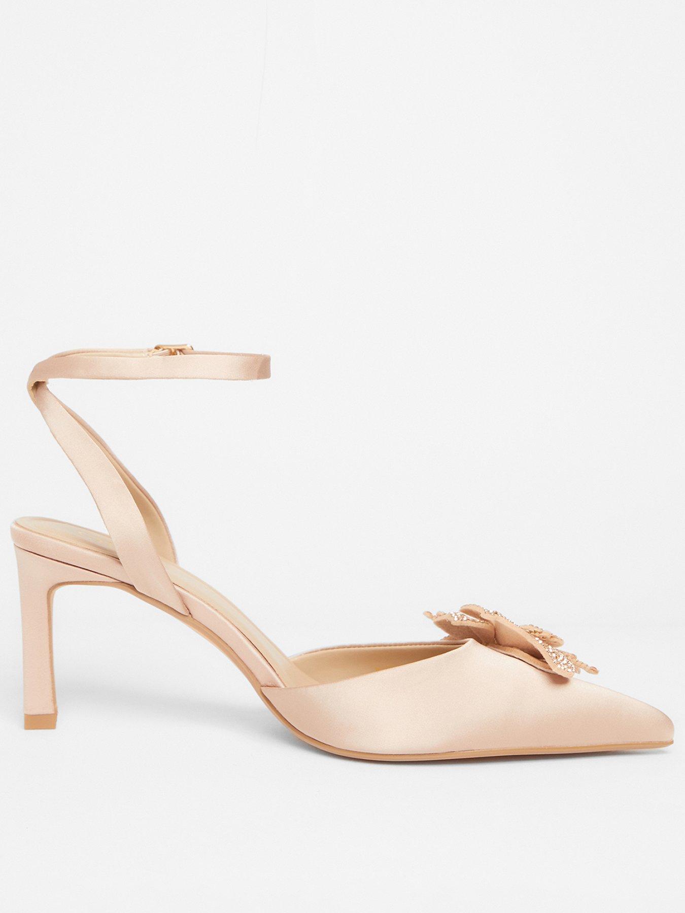 quiz-champagne-floral-court-heels