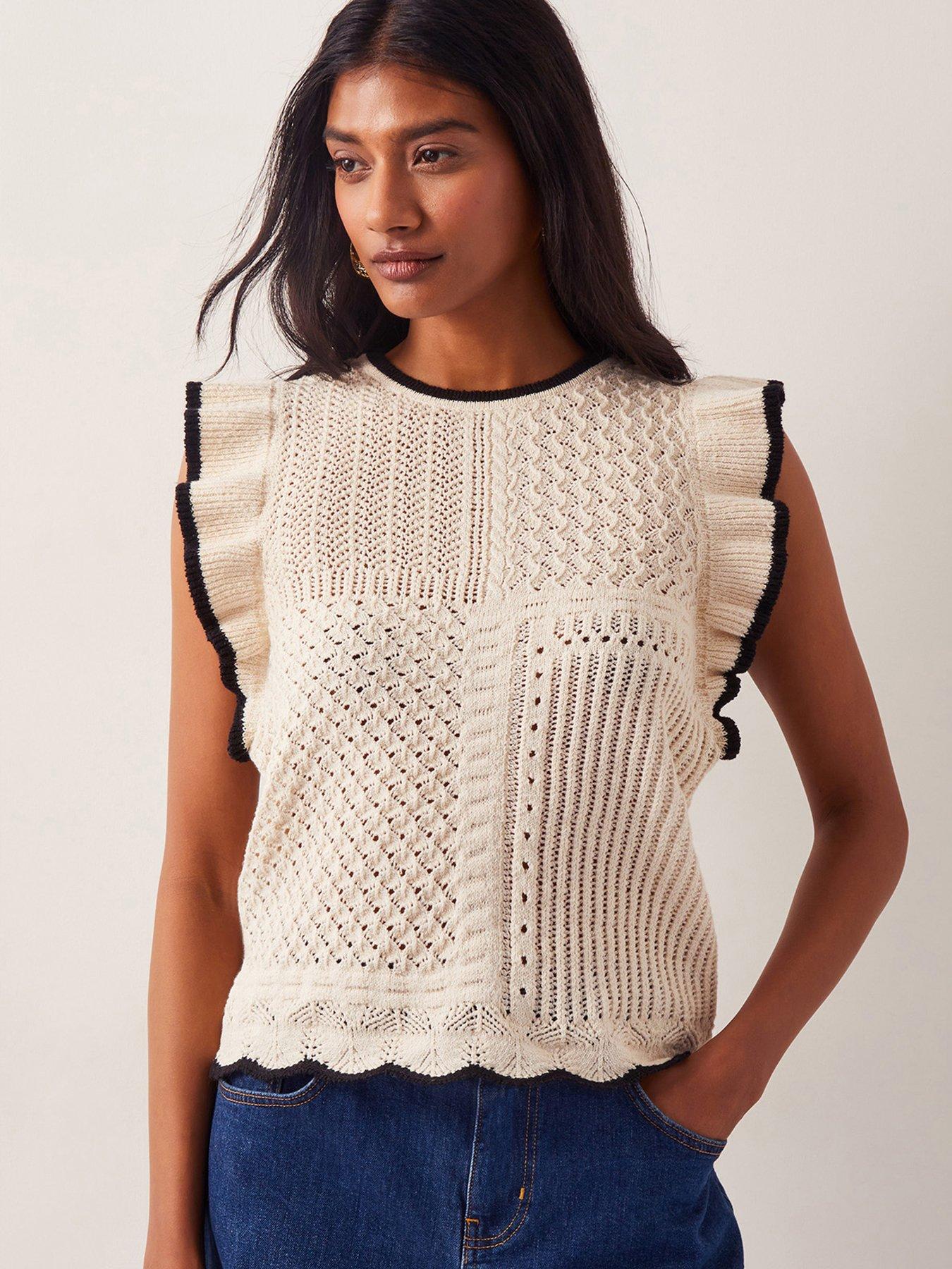 monsoon-ray-ruffle-knit-tank-top-ivory