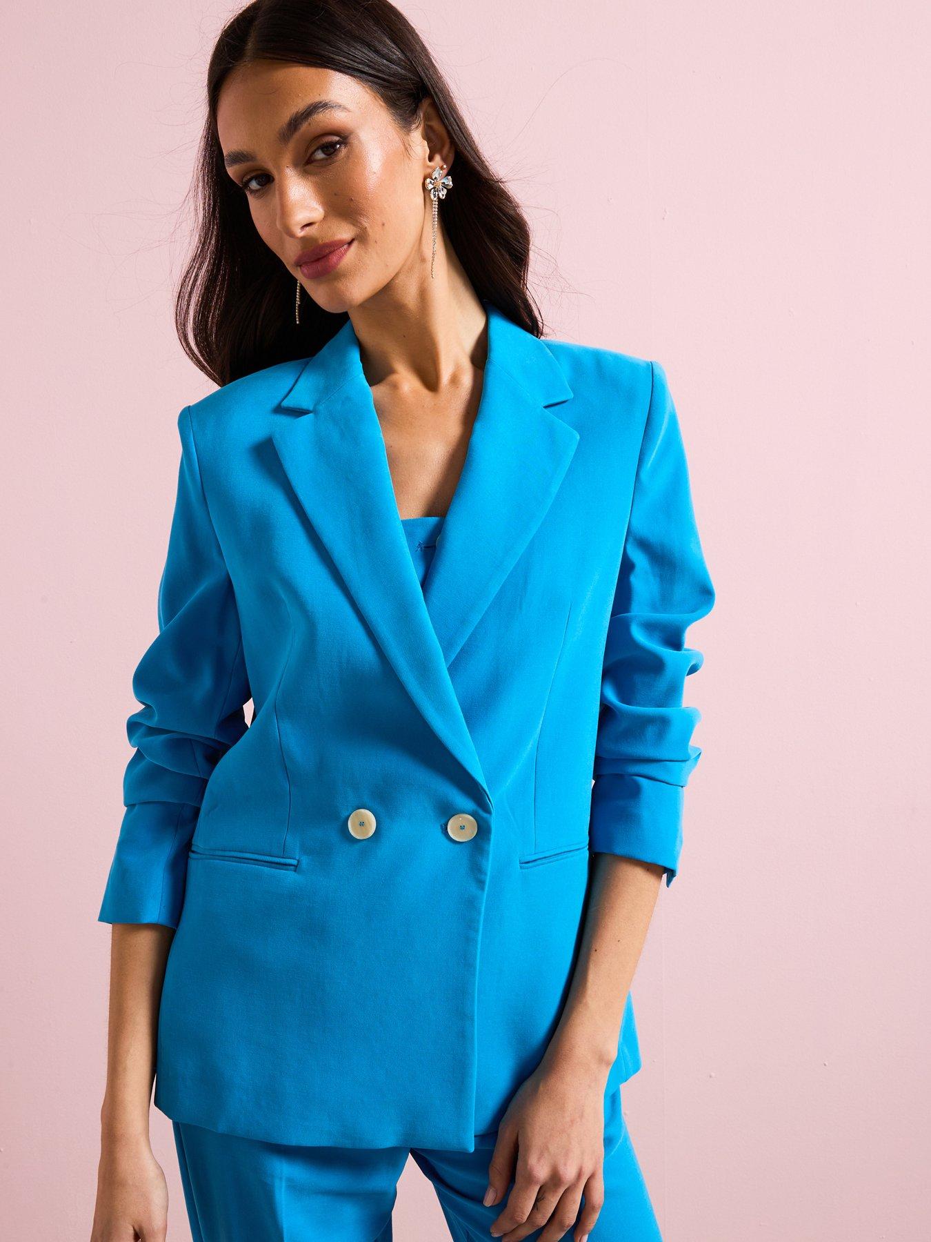 mango-straight-fit-suit-jacket-blue