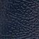 DARK_BLUE
