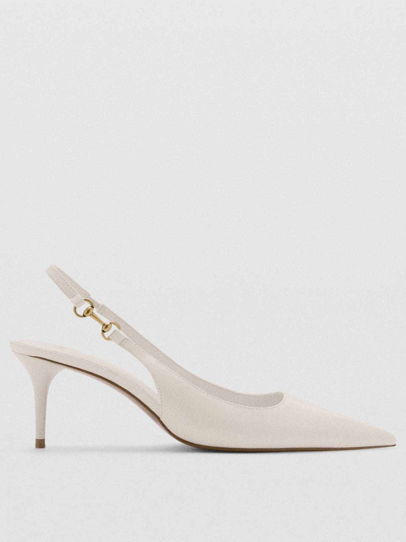 mango-heeled-shoes-with-link-detail-beige