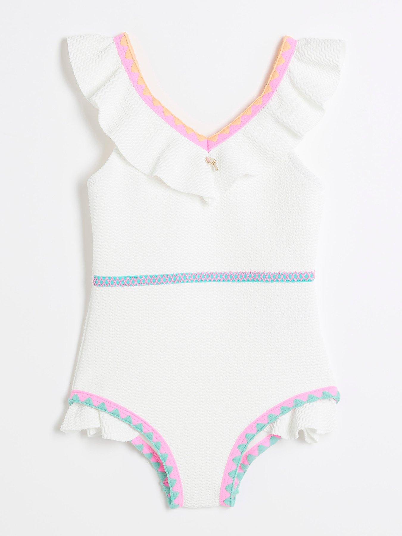 river-island-mini-girls-frilled-whipstitch-swimsuit-white