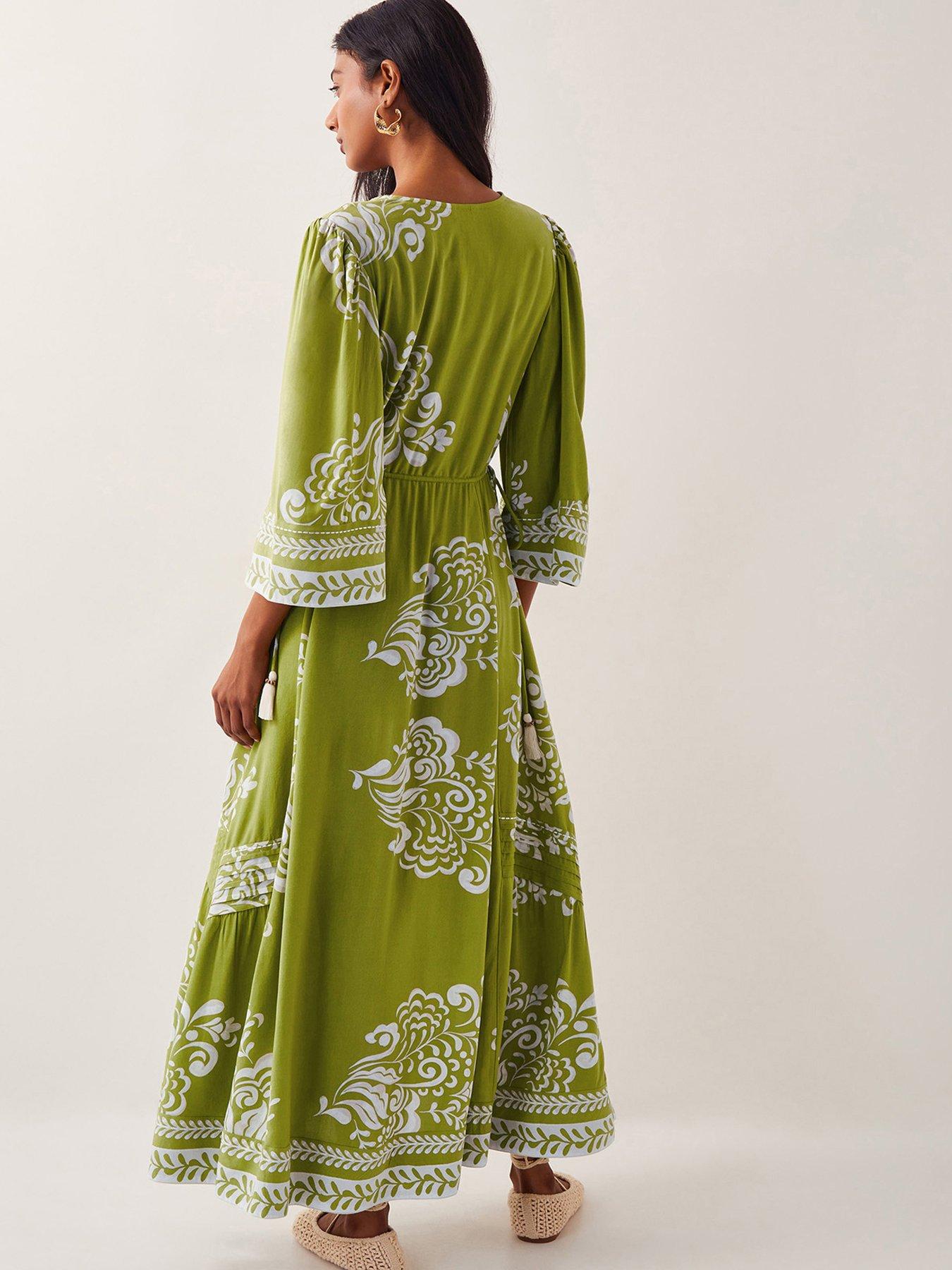 green emerald velvet dress Olive Mini Miley Shirt Dress  Never Fully Dressed